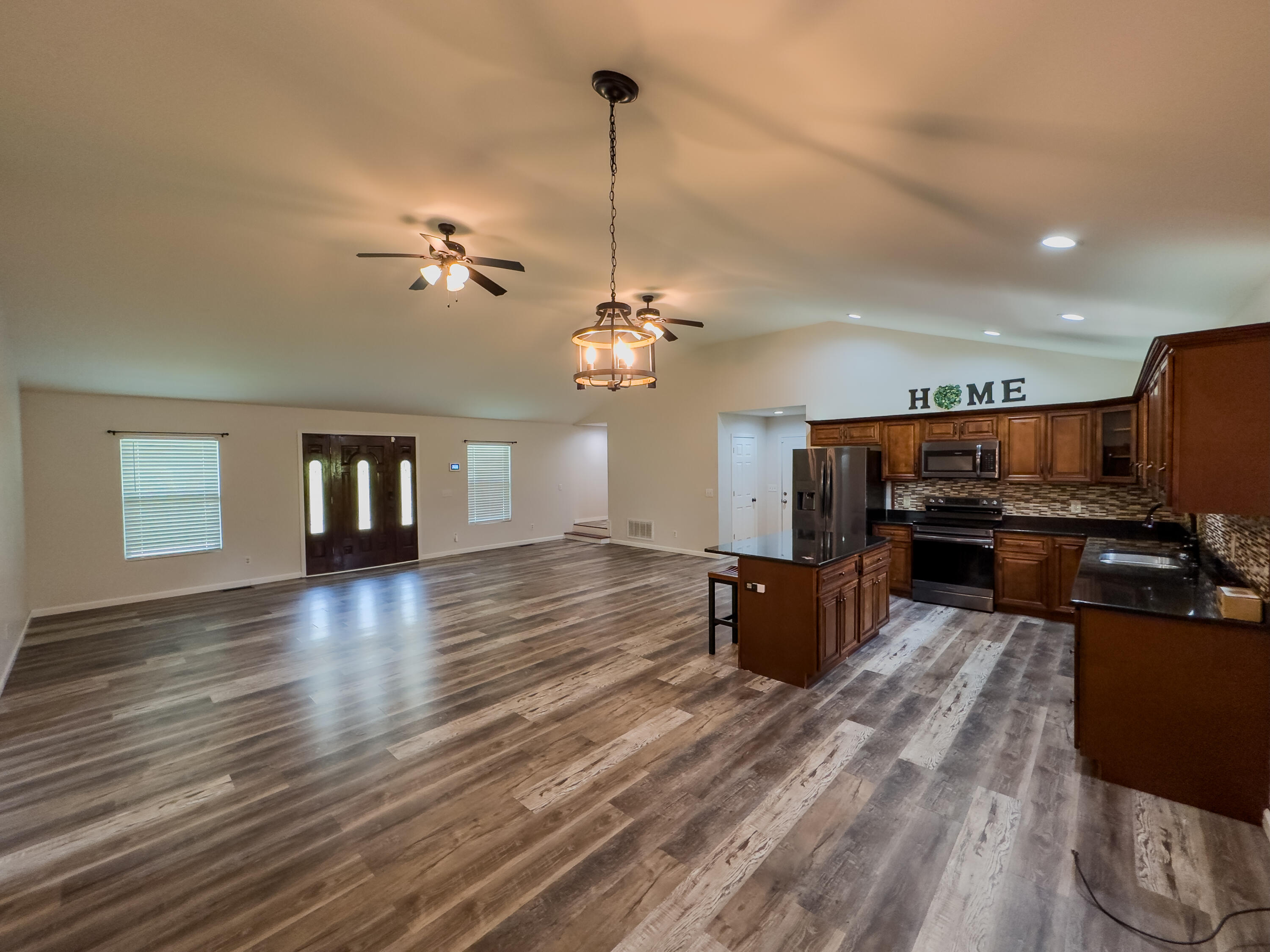 557 Cold Hill Road Property Photo 8