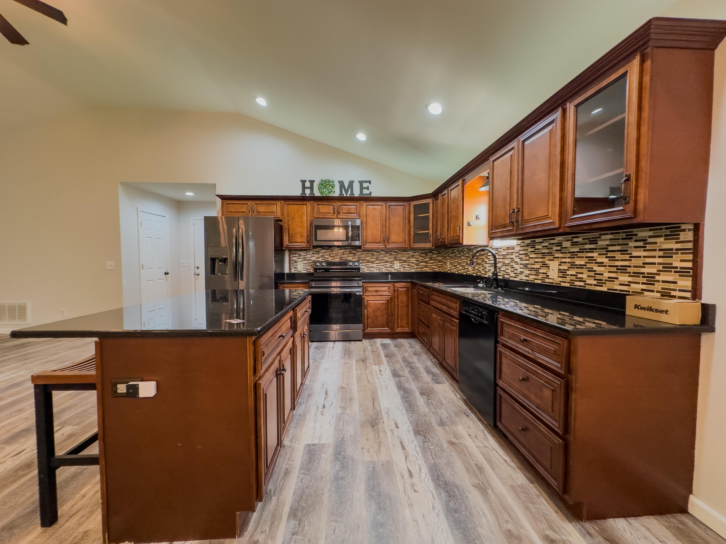 557 Cold Hill Road Property Photo 9