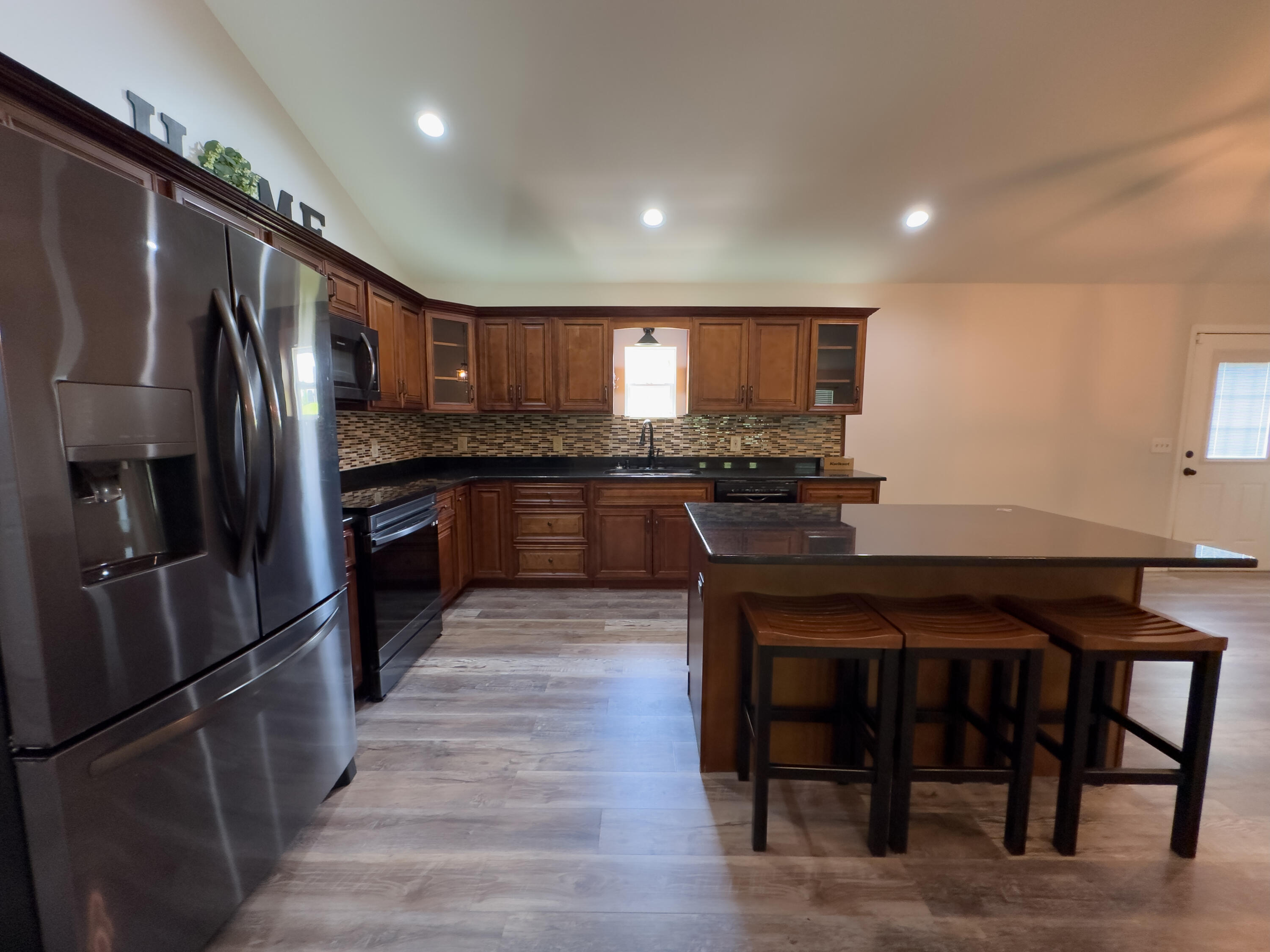 557 Cold Hill Road Property Photo 10