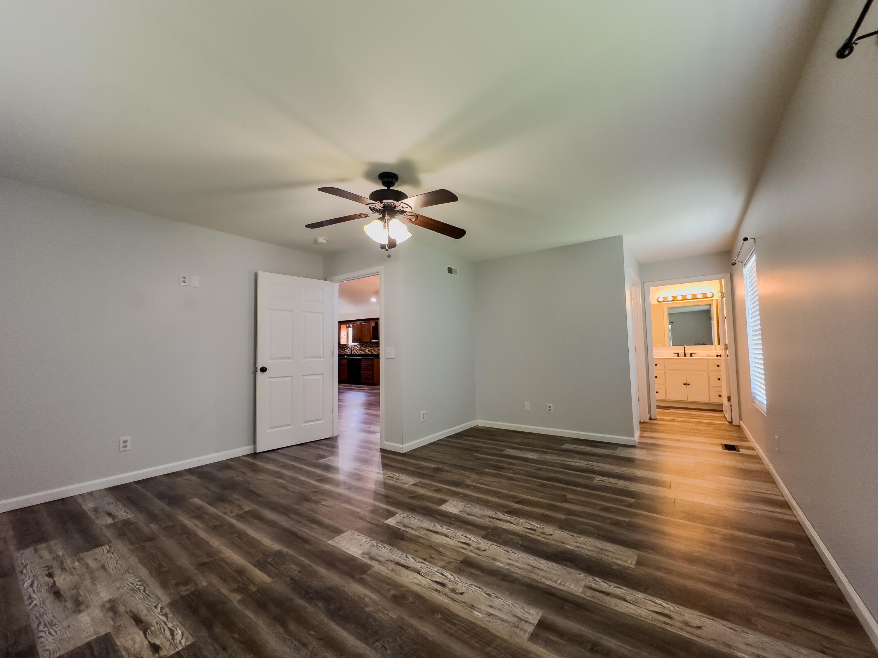 557 Cold Hill Road Property Photo 11