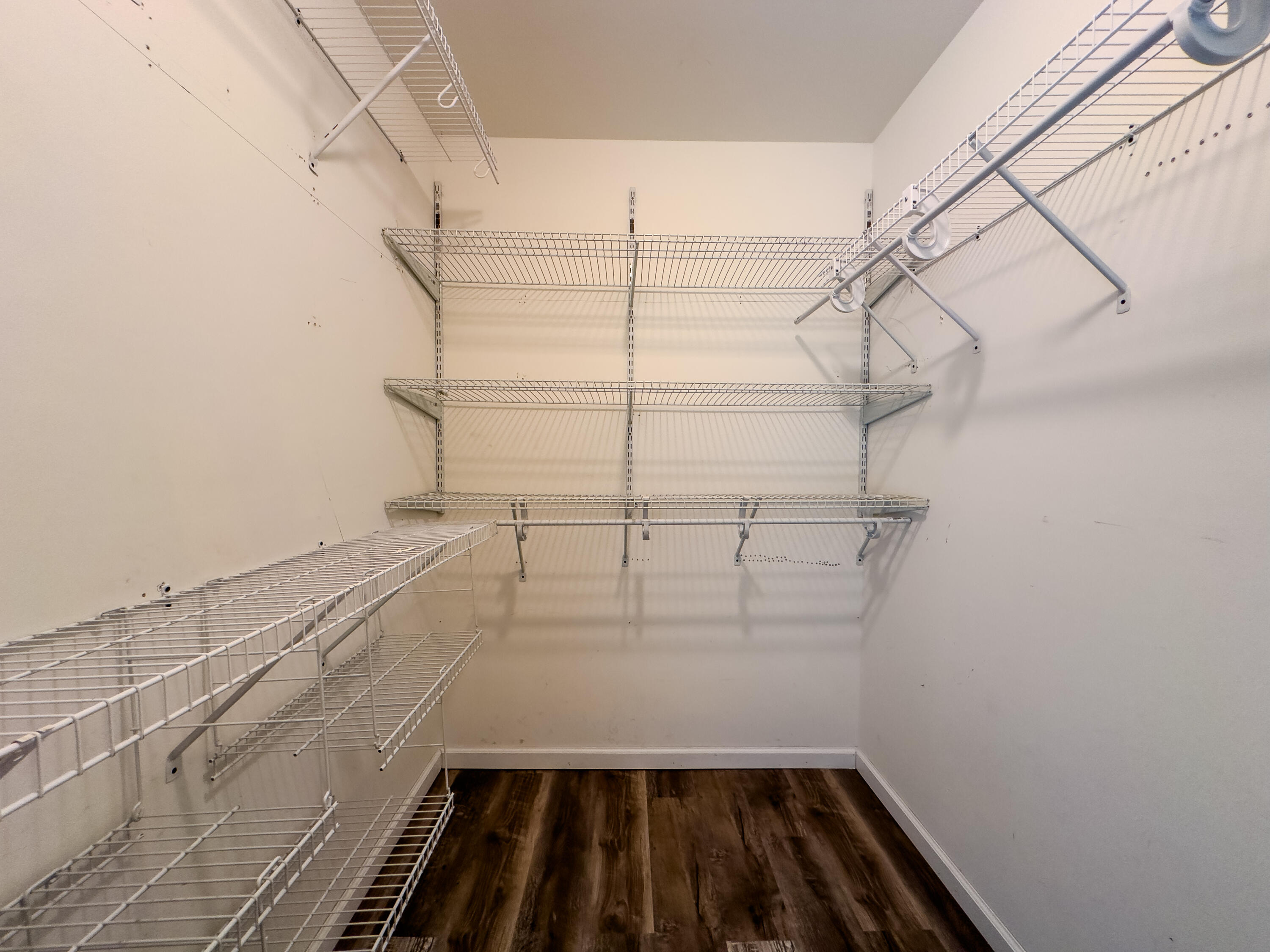 557 Cold Hill Road Property Photo 12
