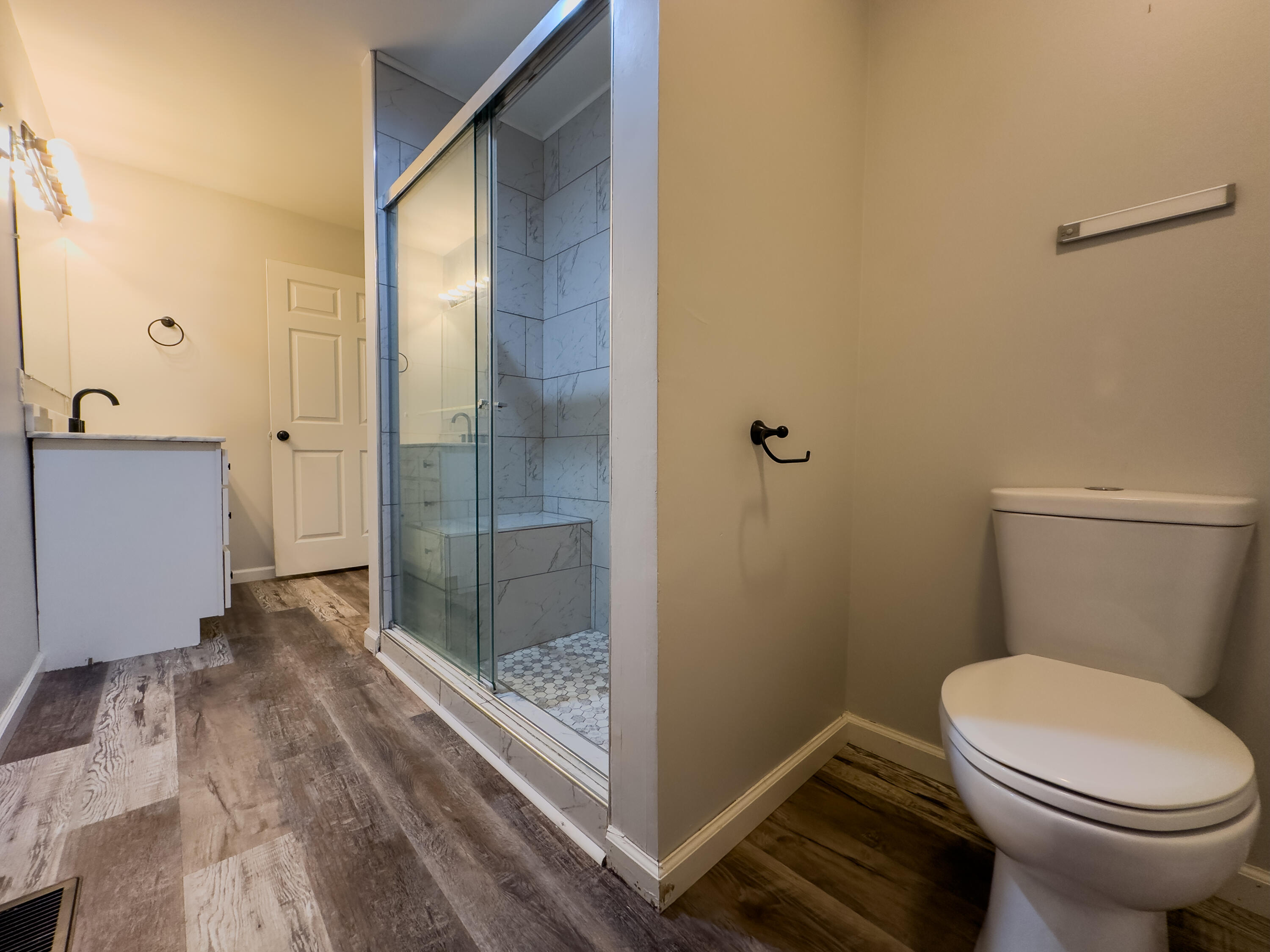 557 Cold Hill Road Property Photo 14