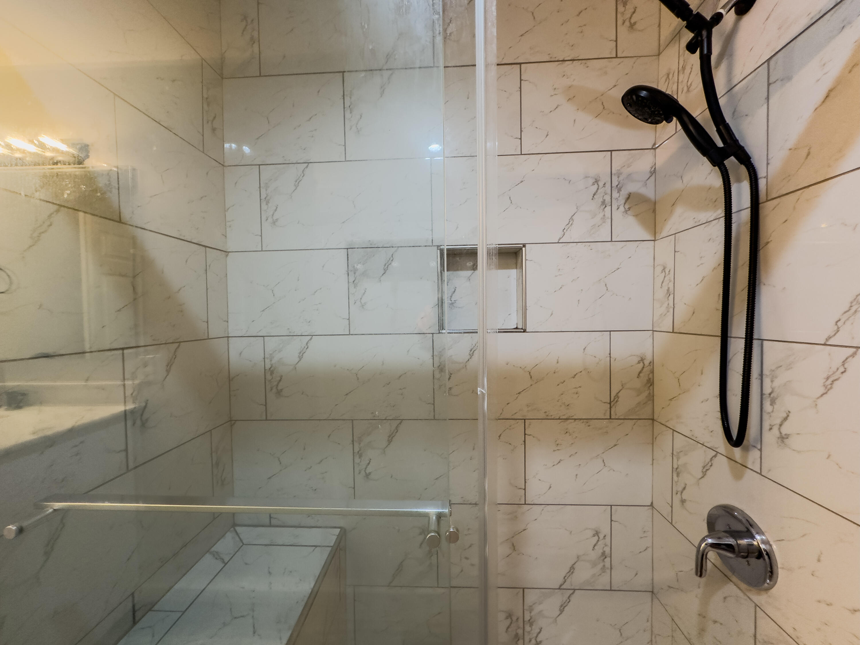 557 Cold Hill Road Property Photo 15