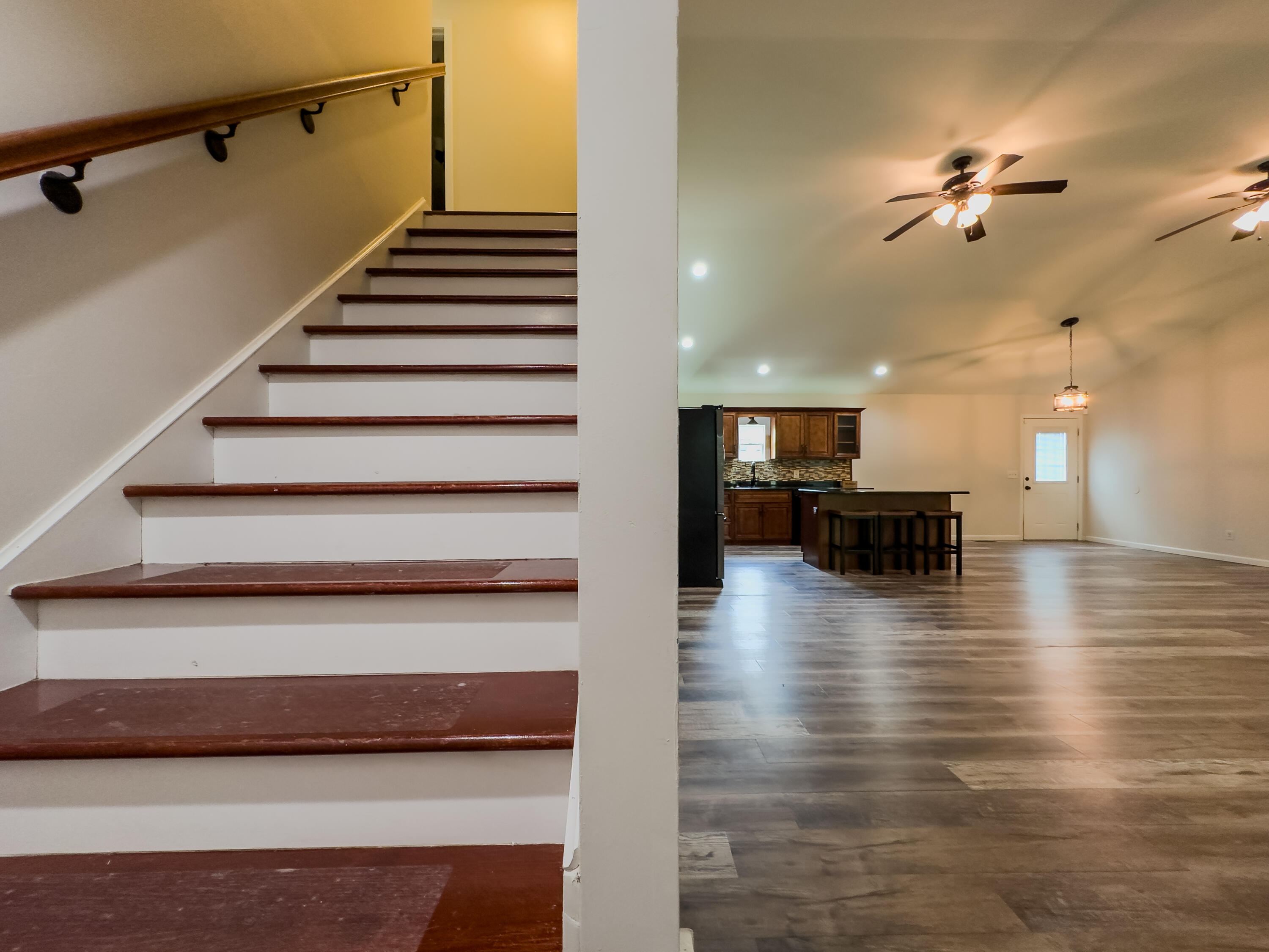 557 Cold Hill Road Property Photo 16