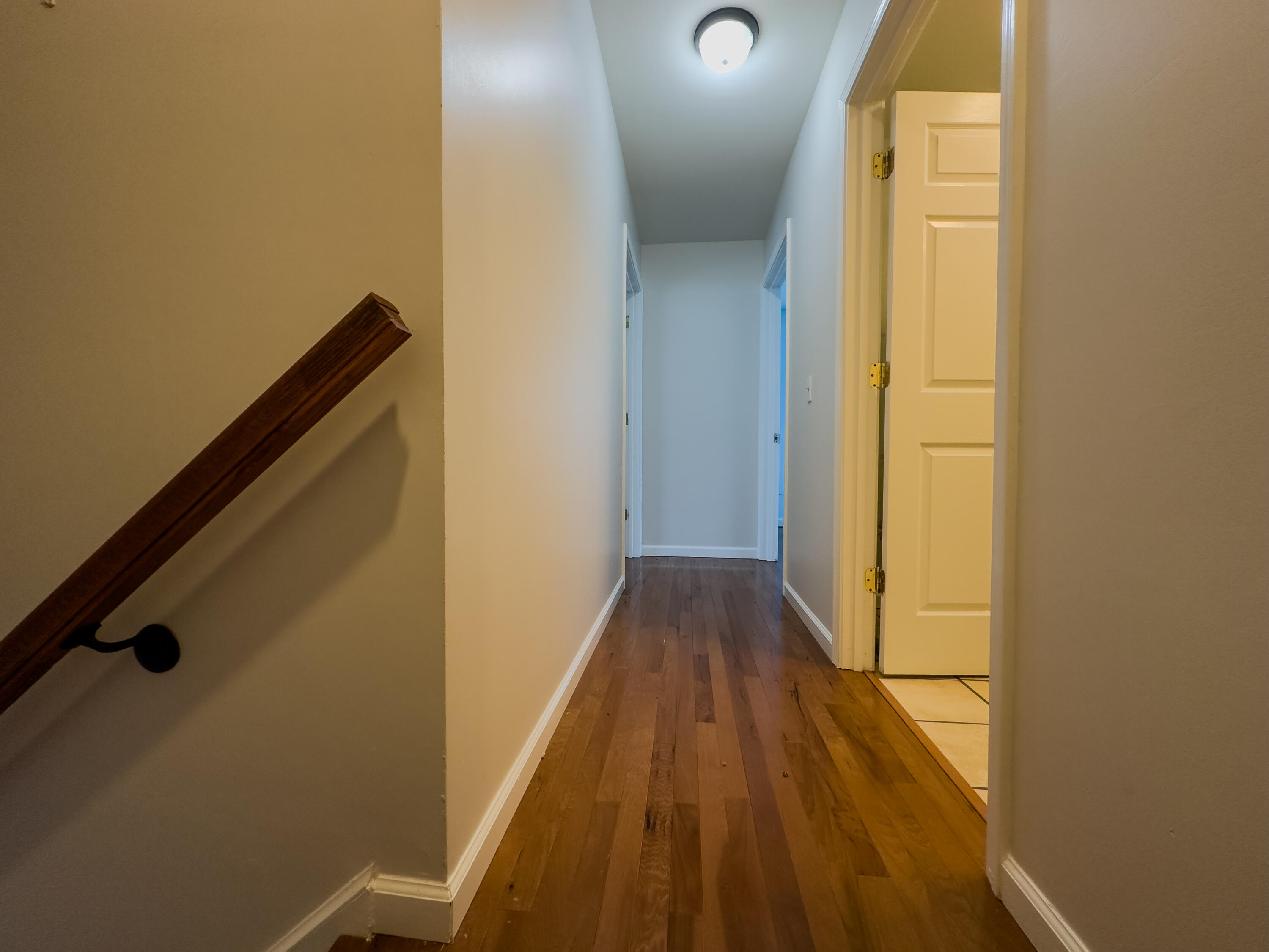 557 Cold Hill Road Property Photo 17