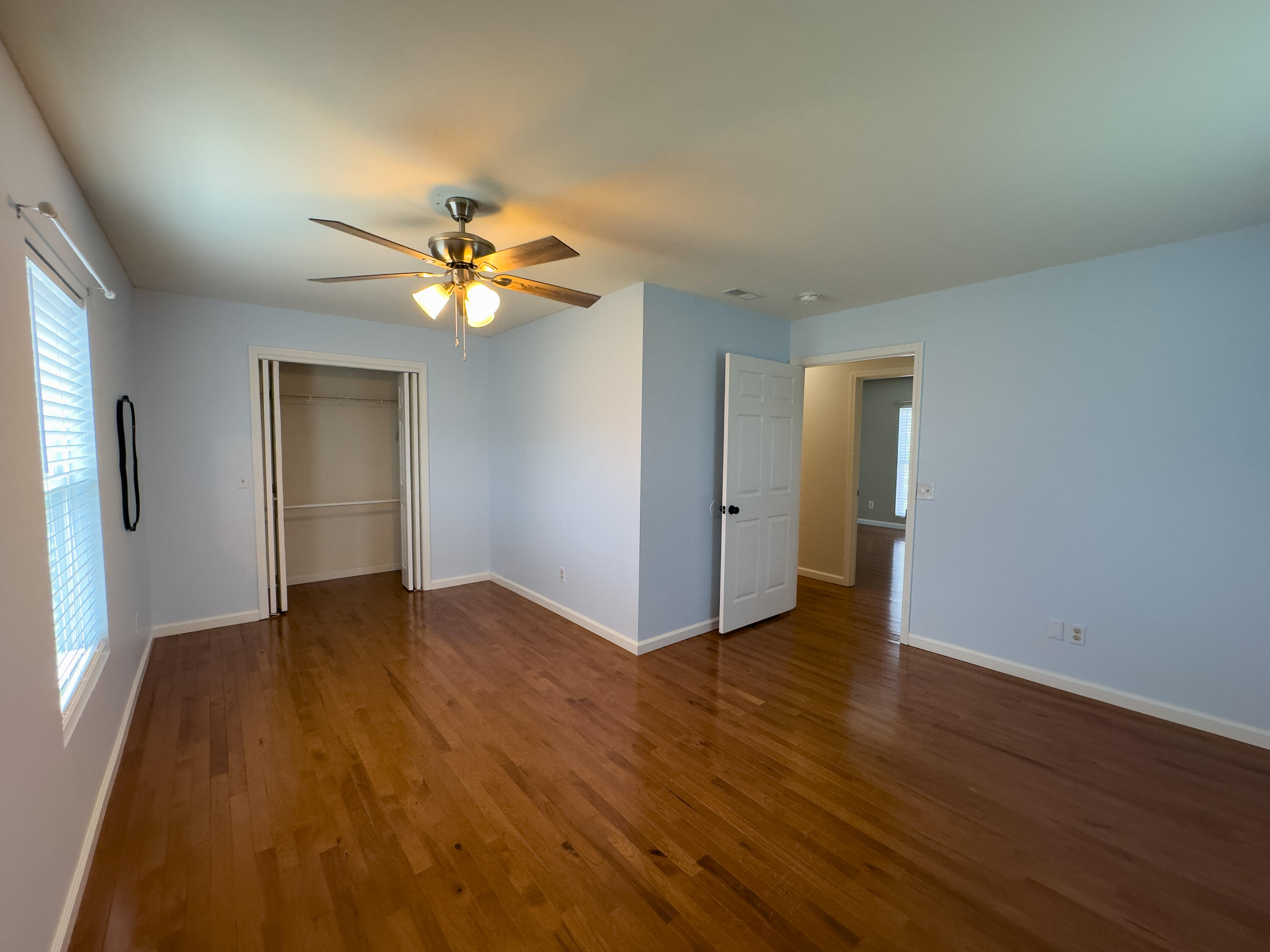 557 Cold Hill Road Property Photo 18