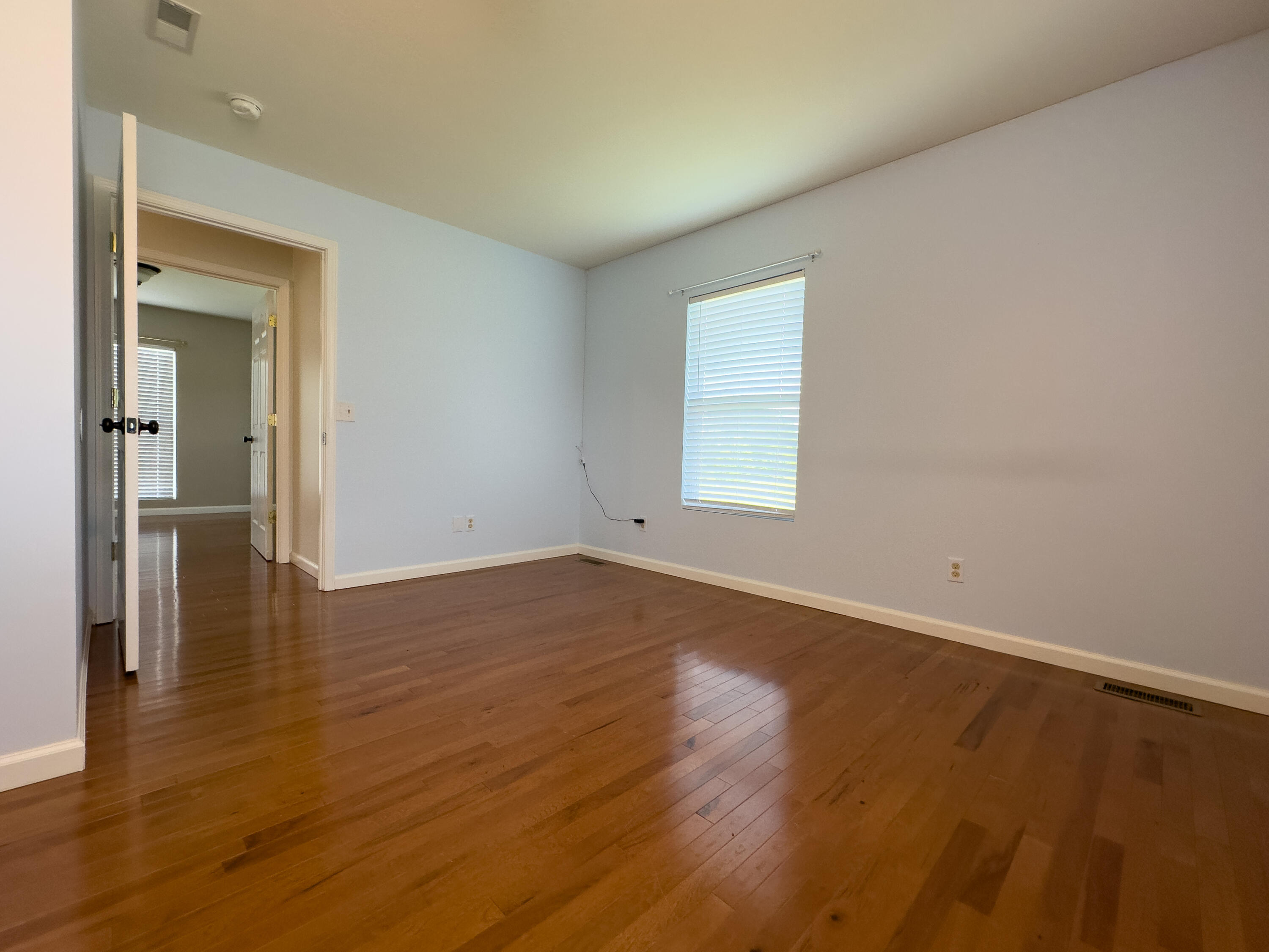 557 Cold Hill Road Property Photo 19