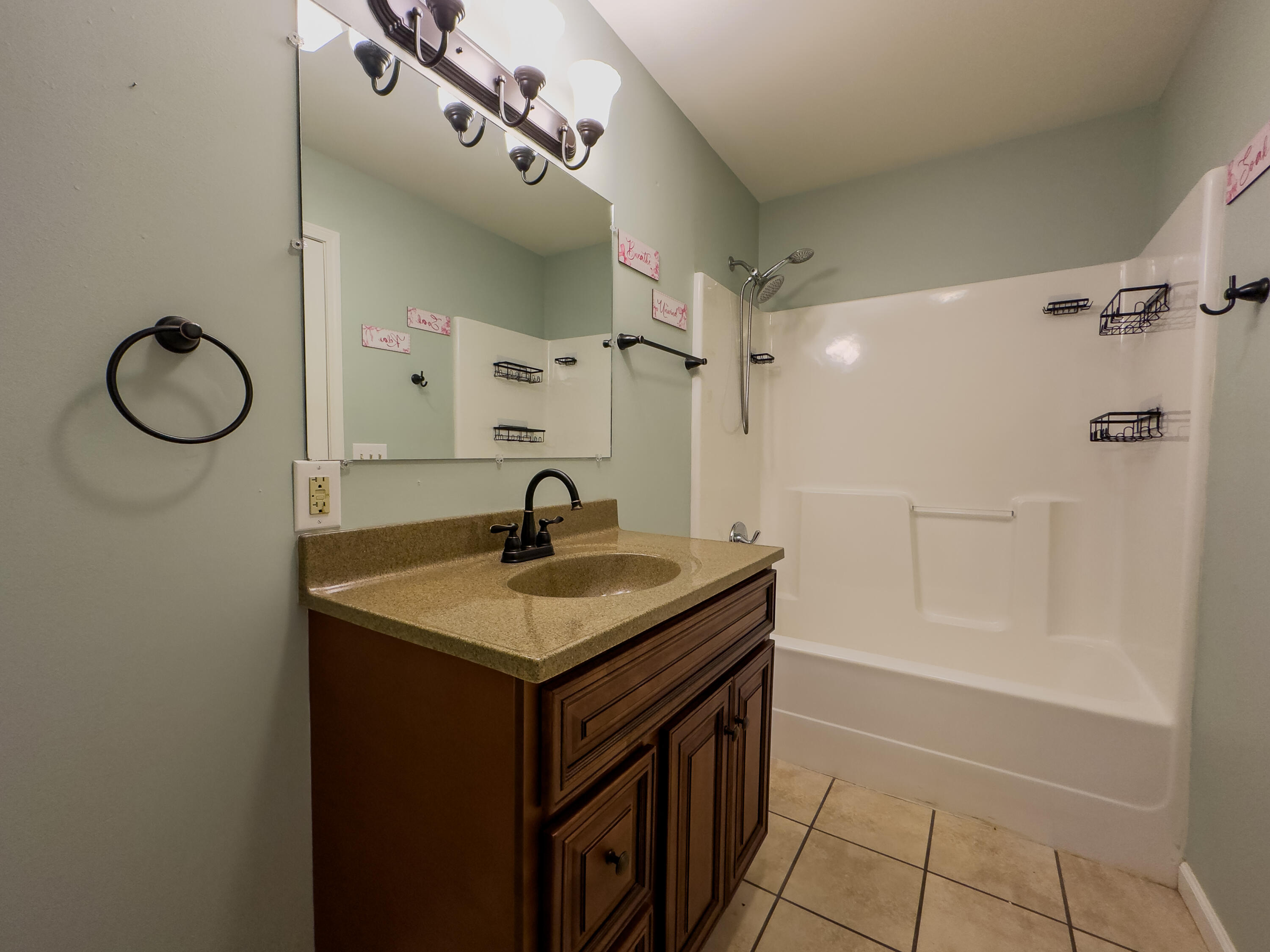 557 Cold Hill Road Property Photo 20