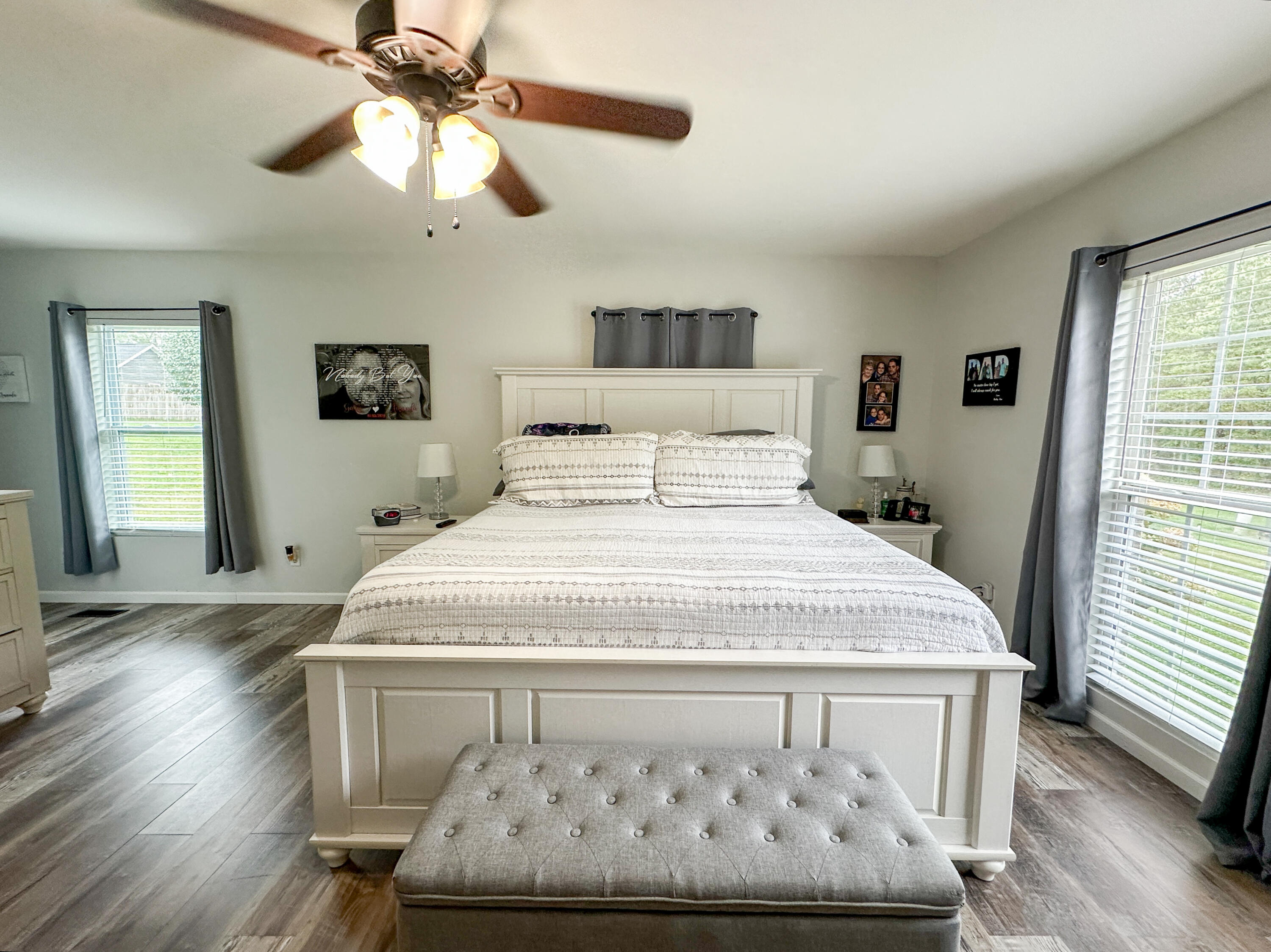 557 Cold Hill Road Property Photo 21