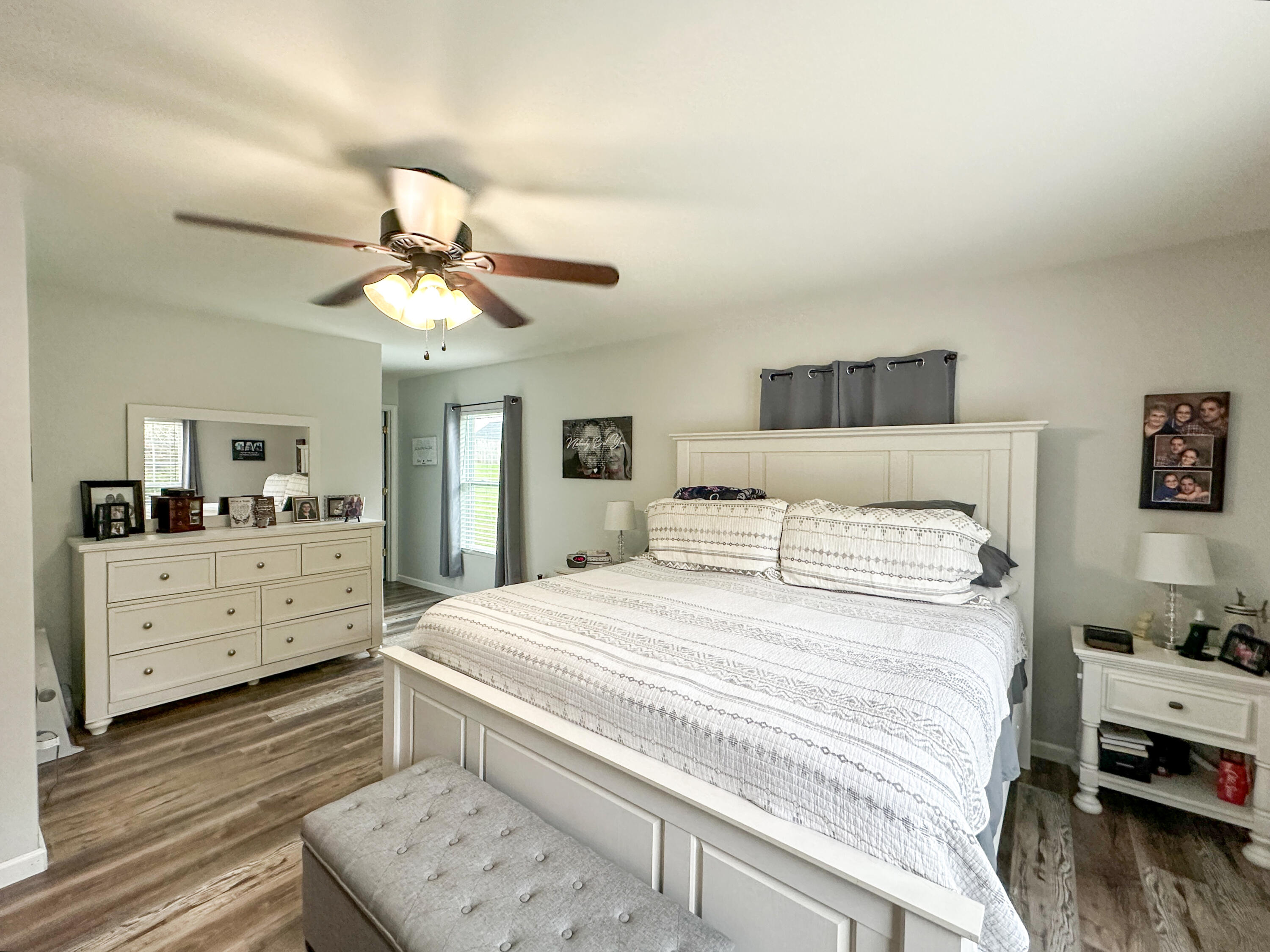 557 Cold Hill Road Property Photo 22