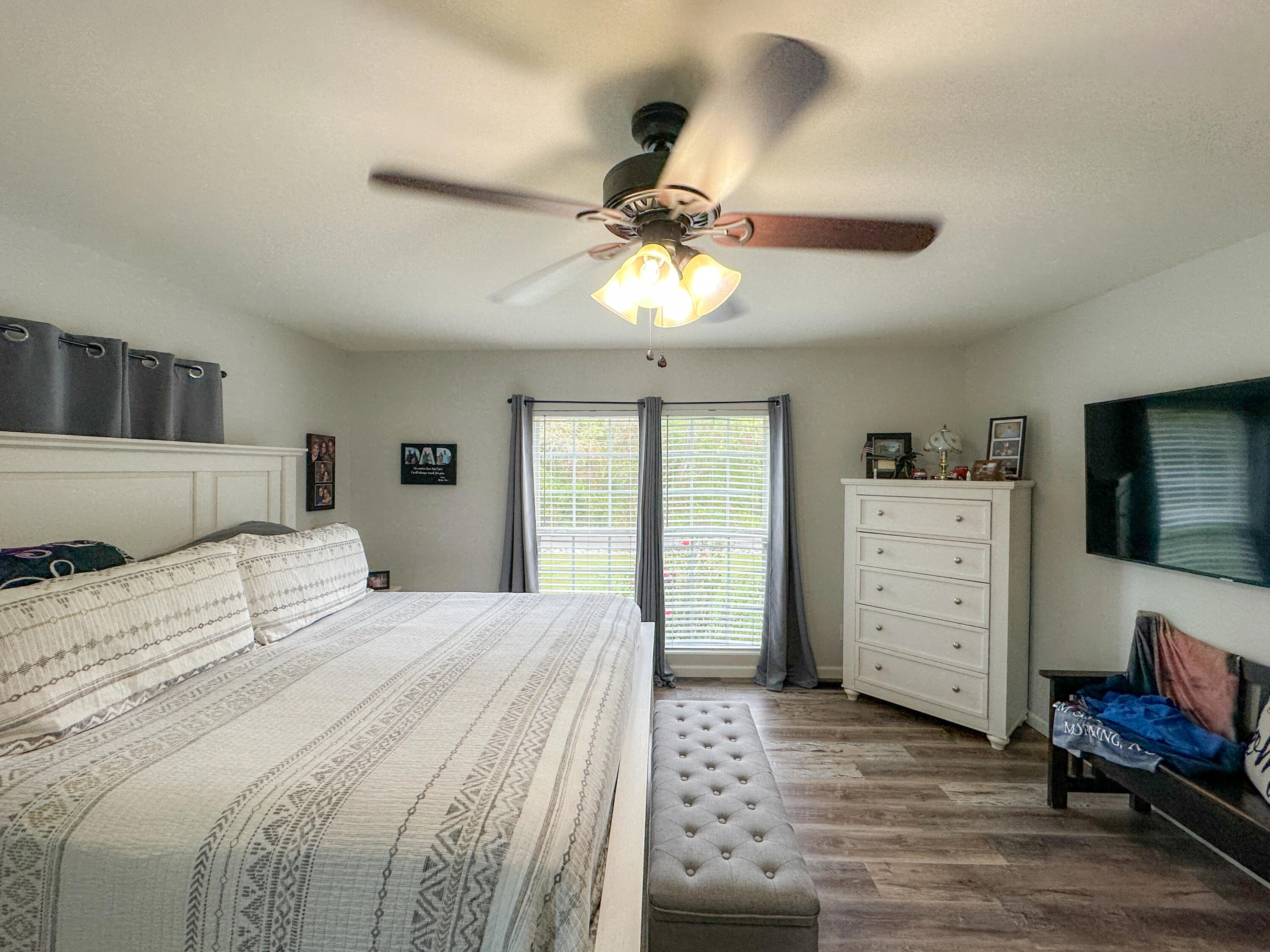 557 Cold Hill Road Property Photo 23