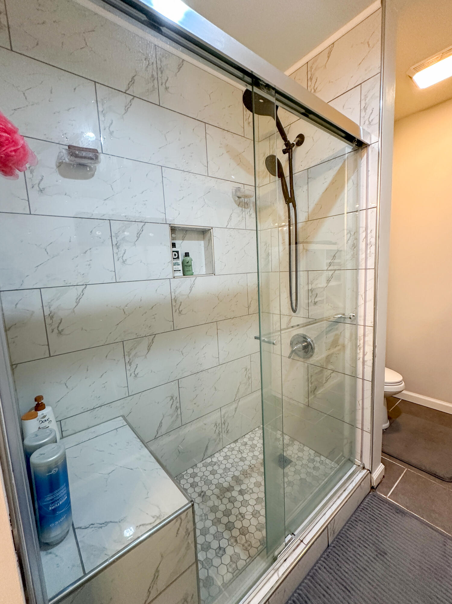 557 Cold Hill Road Property Photo 24