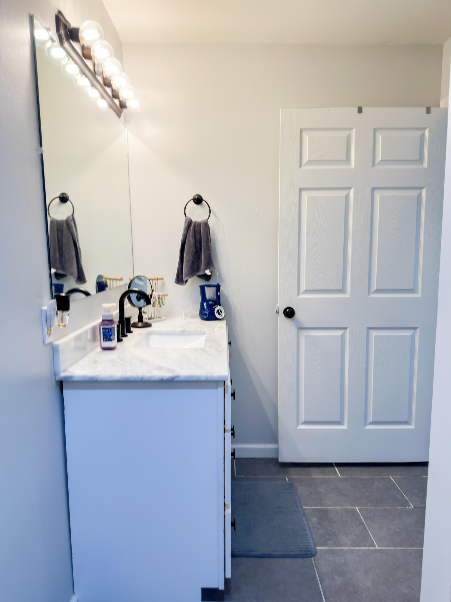 557 Cold Hill Road Property Photo 25