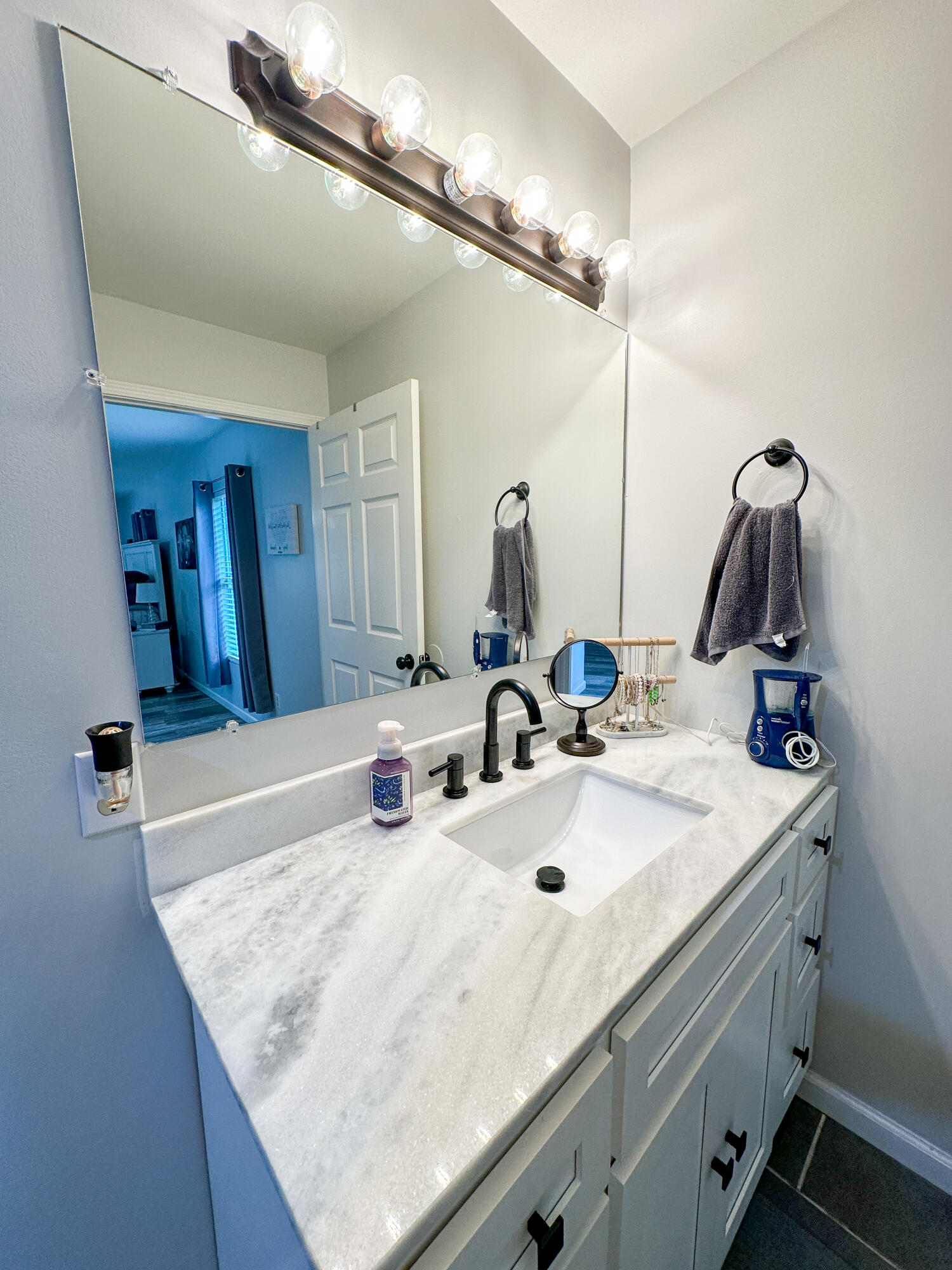 557 Cold Hill Road Property Photo 26