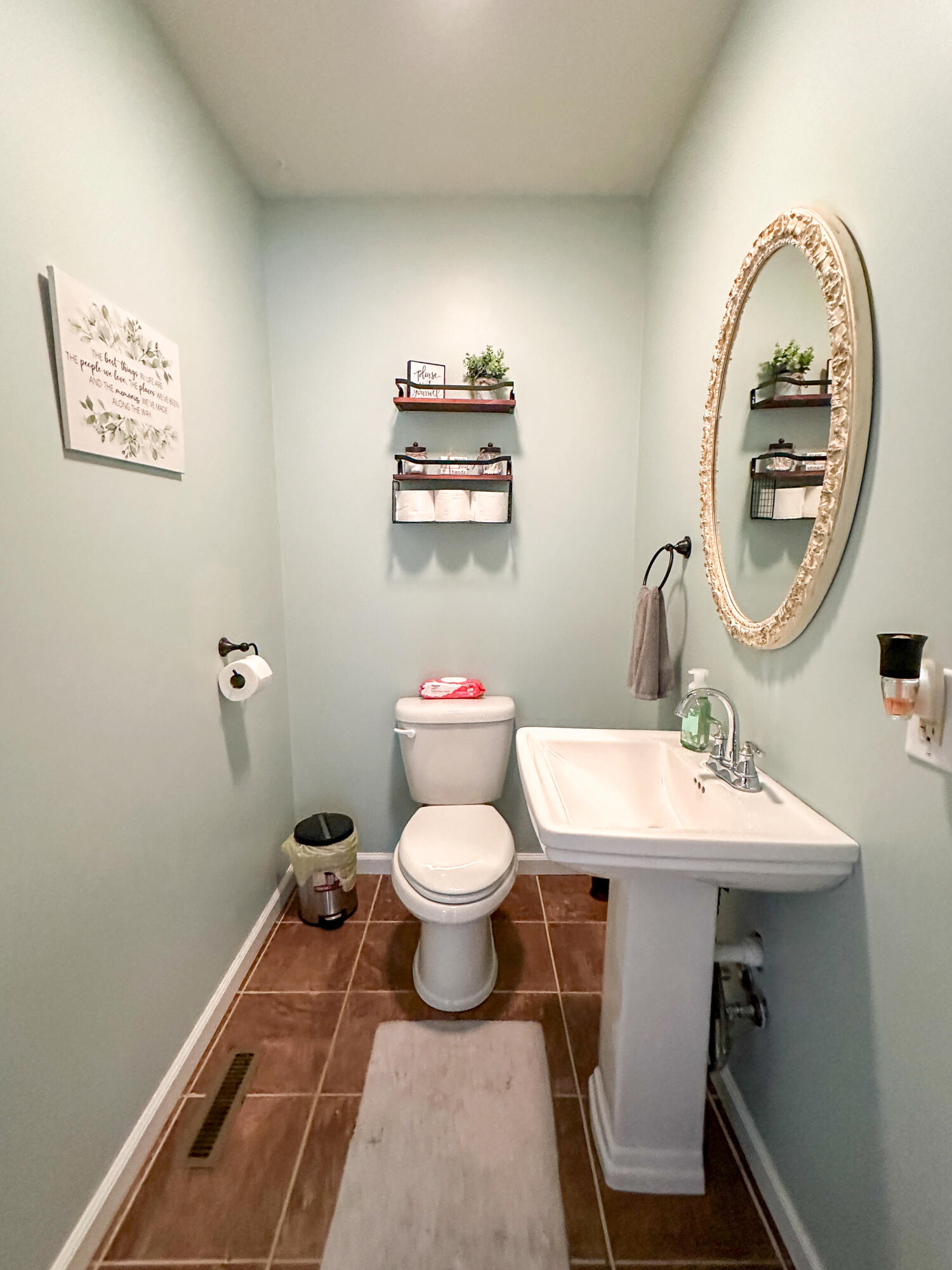 557 Cold Hill Road Property Photo 27