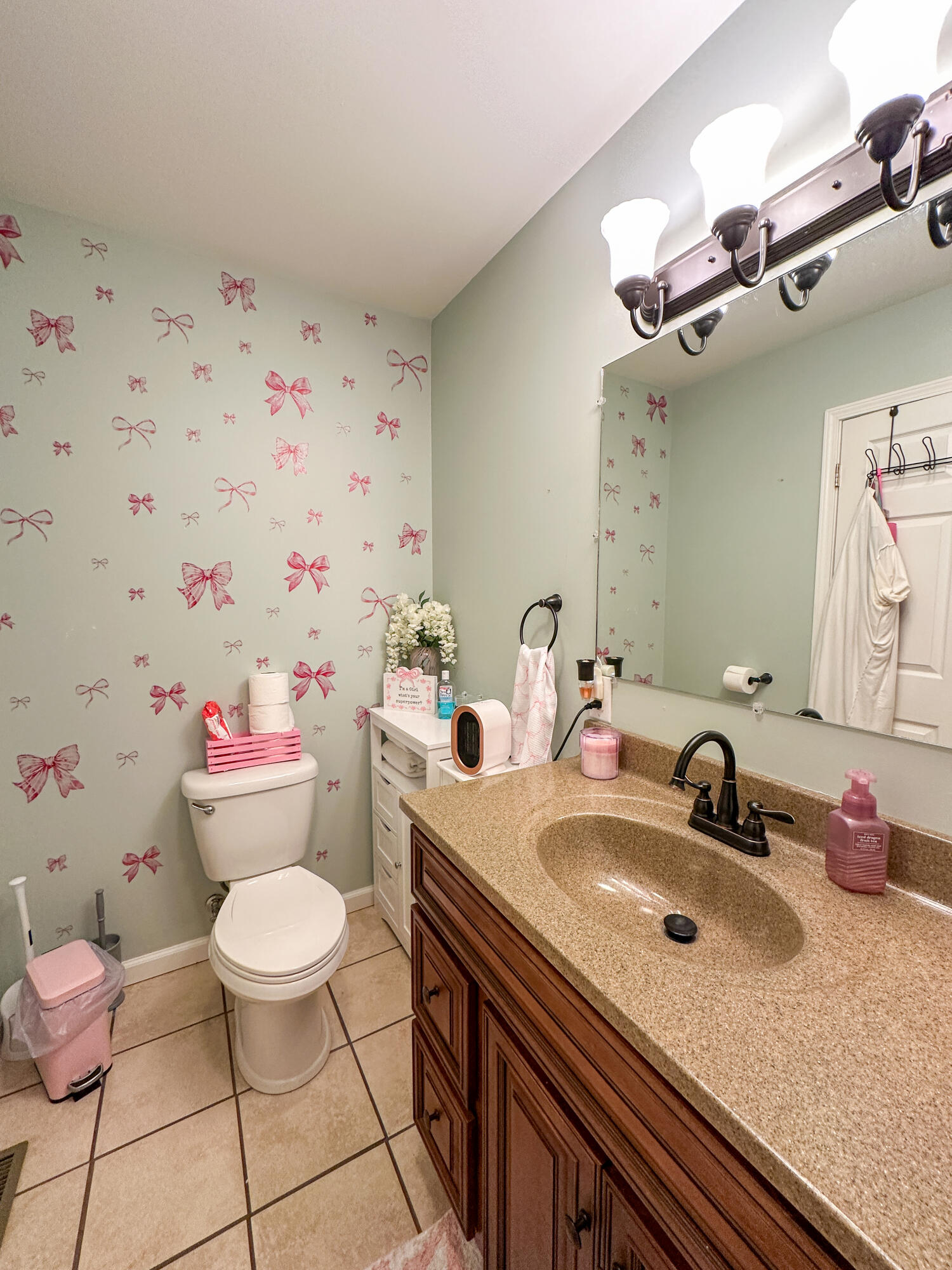 557 Cold Hill Road Property Photo 28