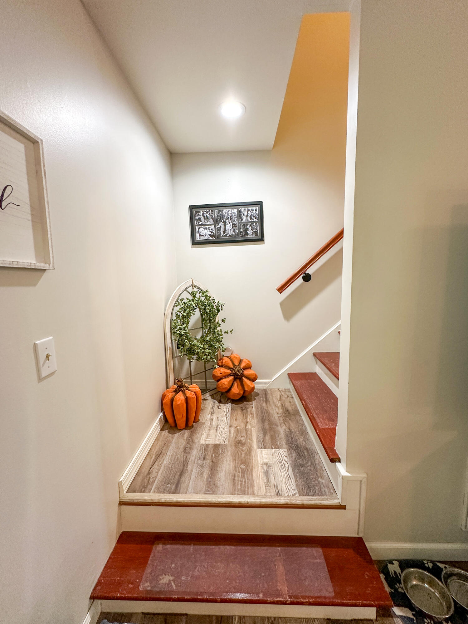 557 Cold Hill Road Property Photo 30