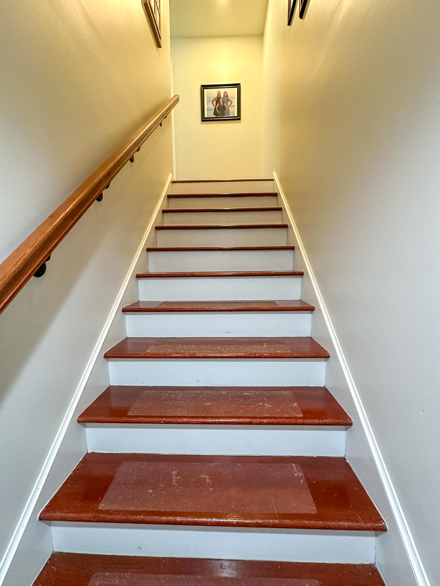 557 Cold Hill Road Property Photo 31