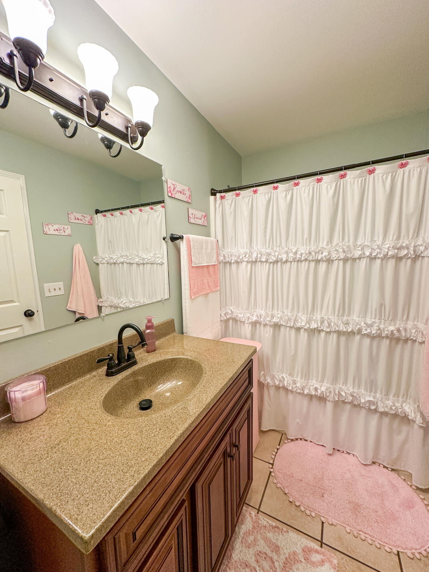 557 Cold Hill Road Property Photo 33