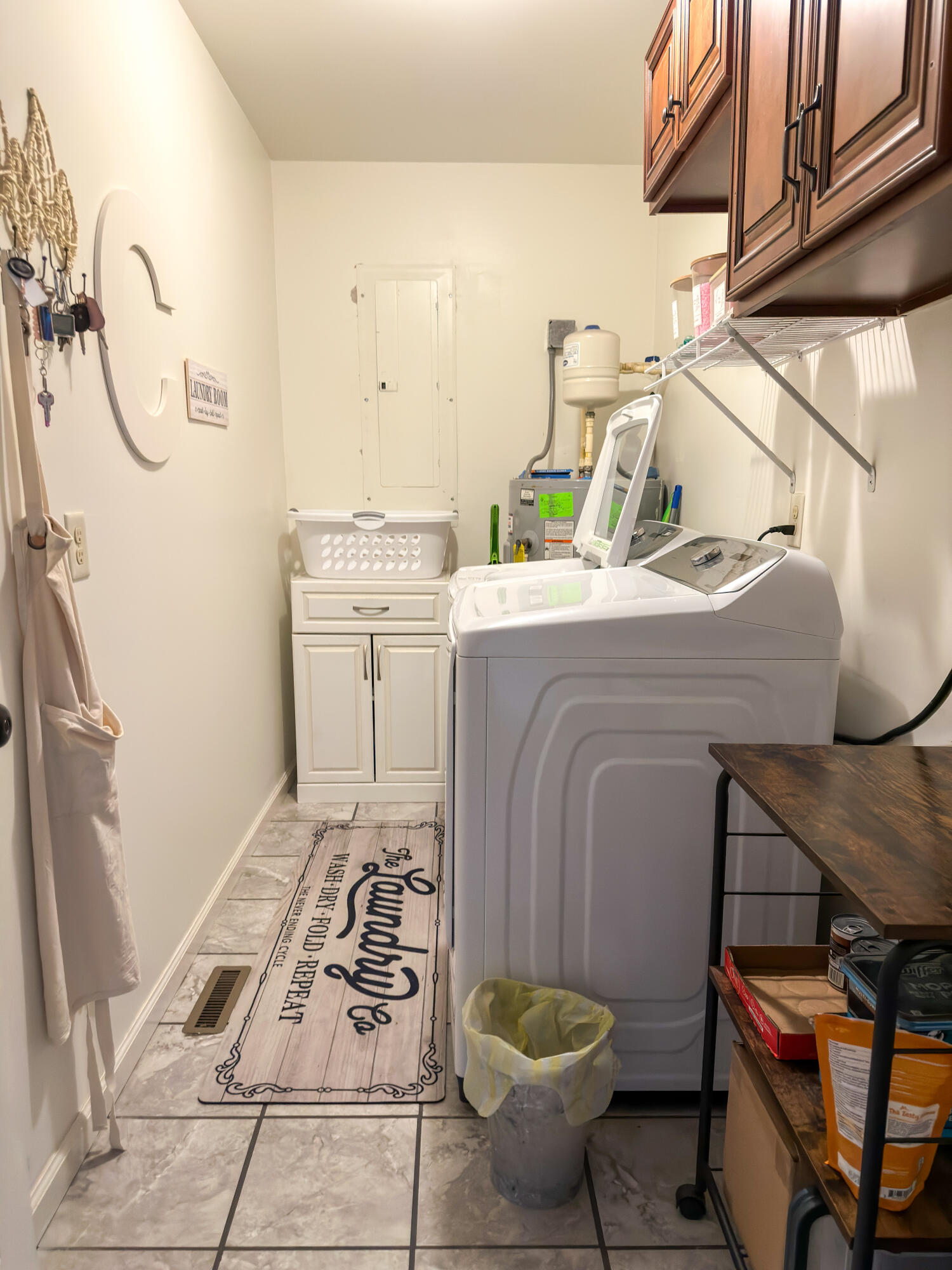 557 Cold Hill Road Property Photo 34