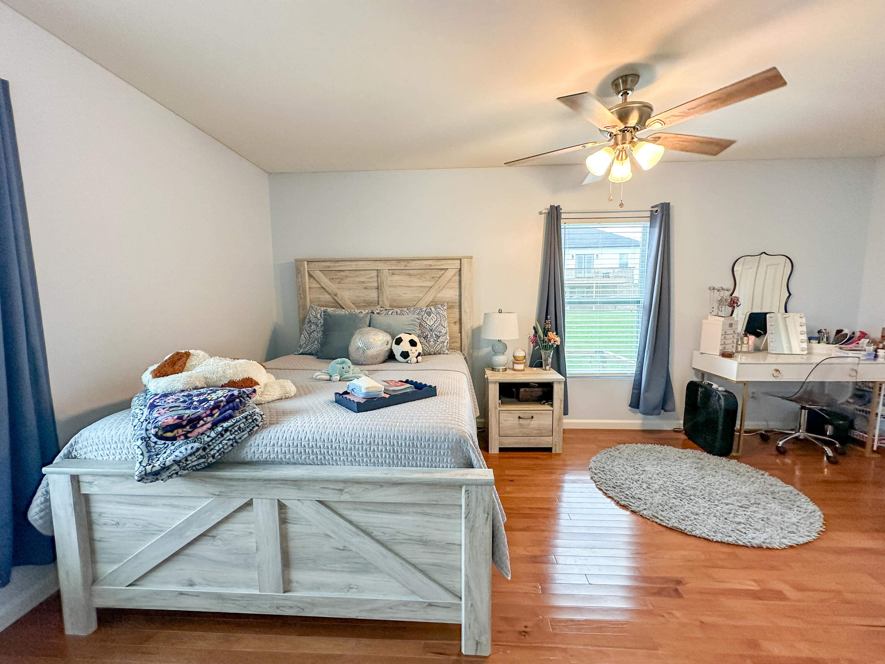 557 Cold Hill Road Property Photo 36