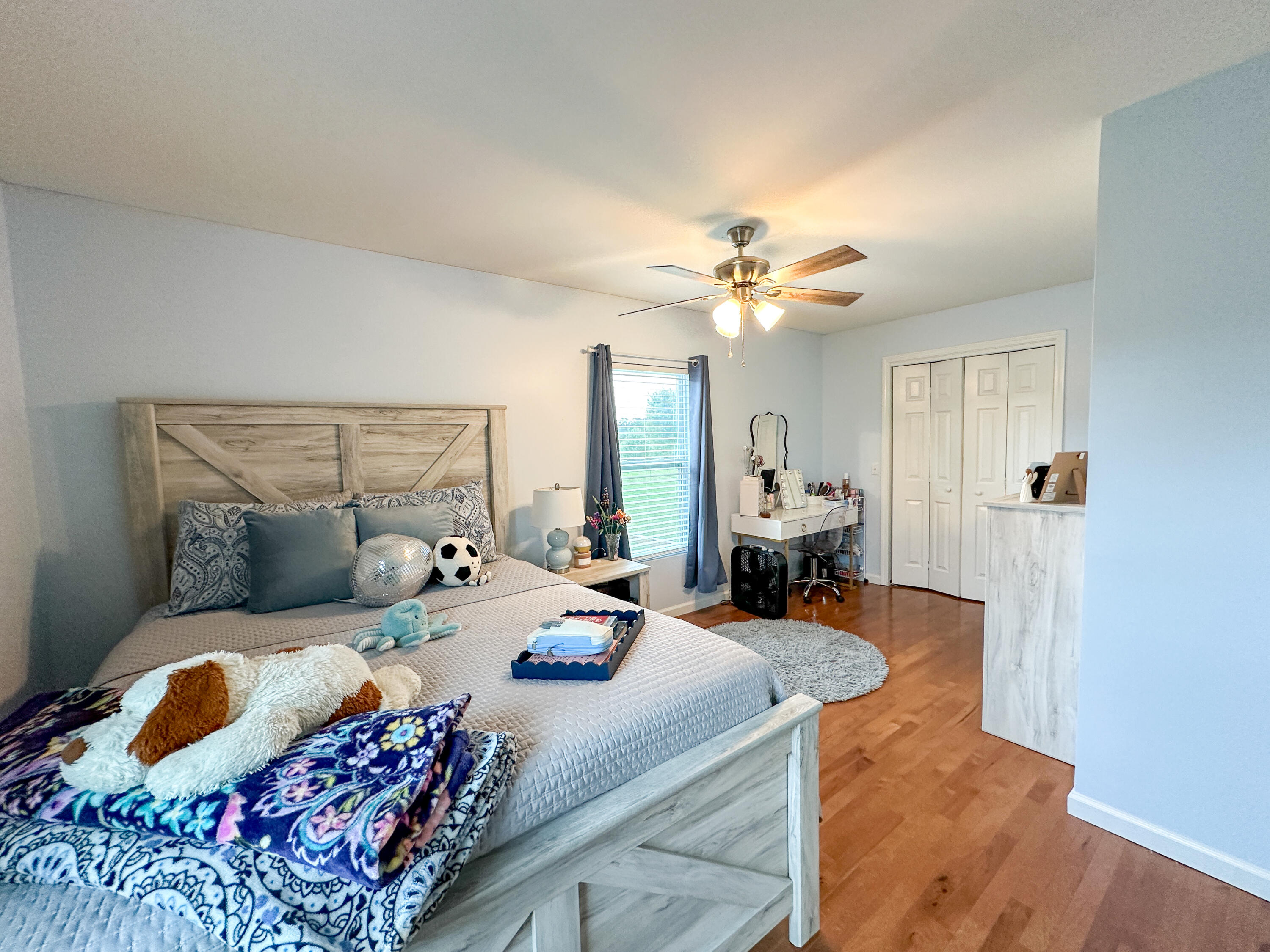 557 Cold Hill Road Property Photo 37