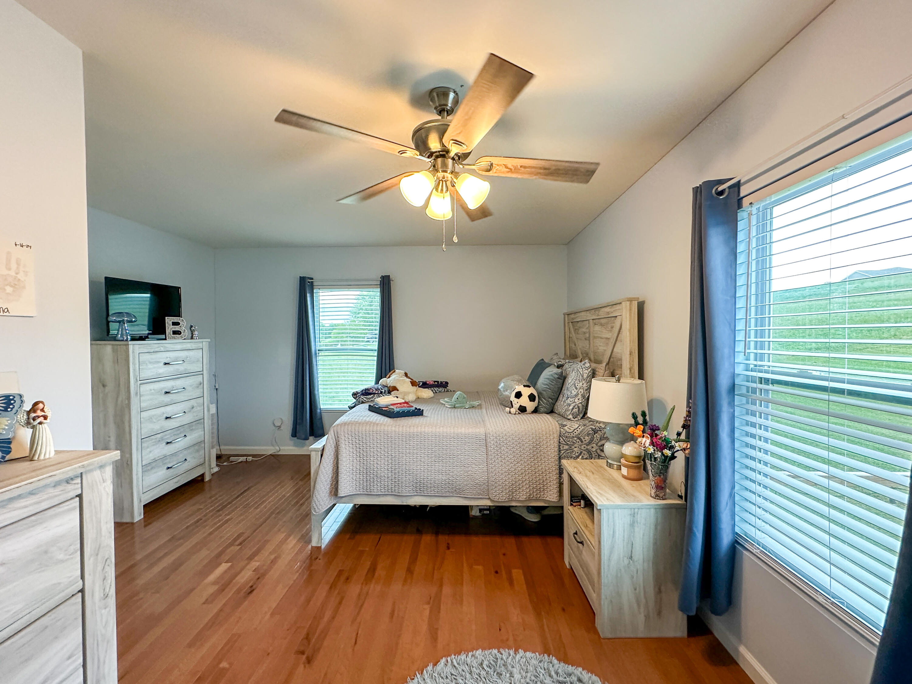557 Cold Hill Road Property Photo 38