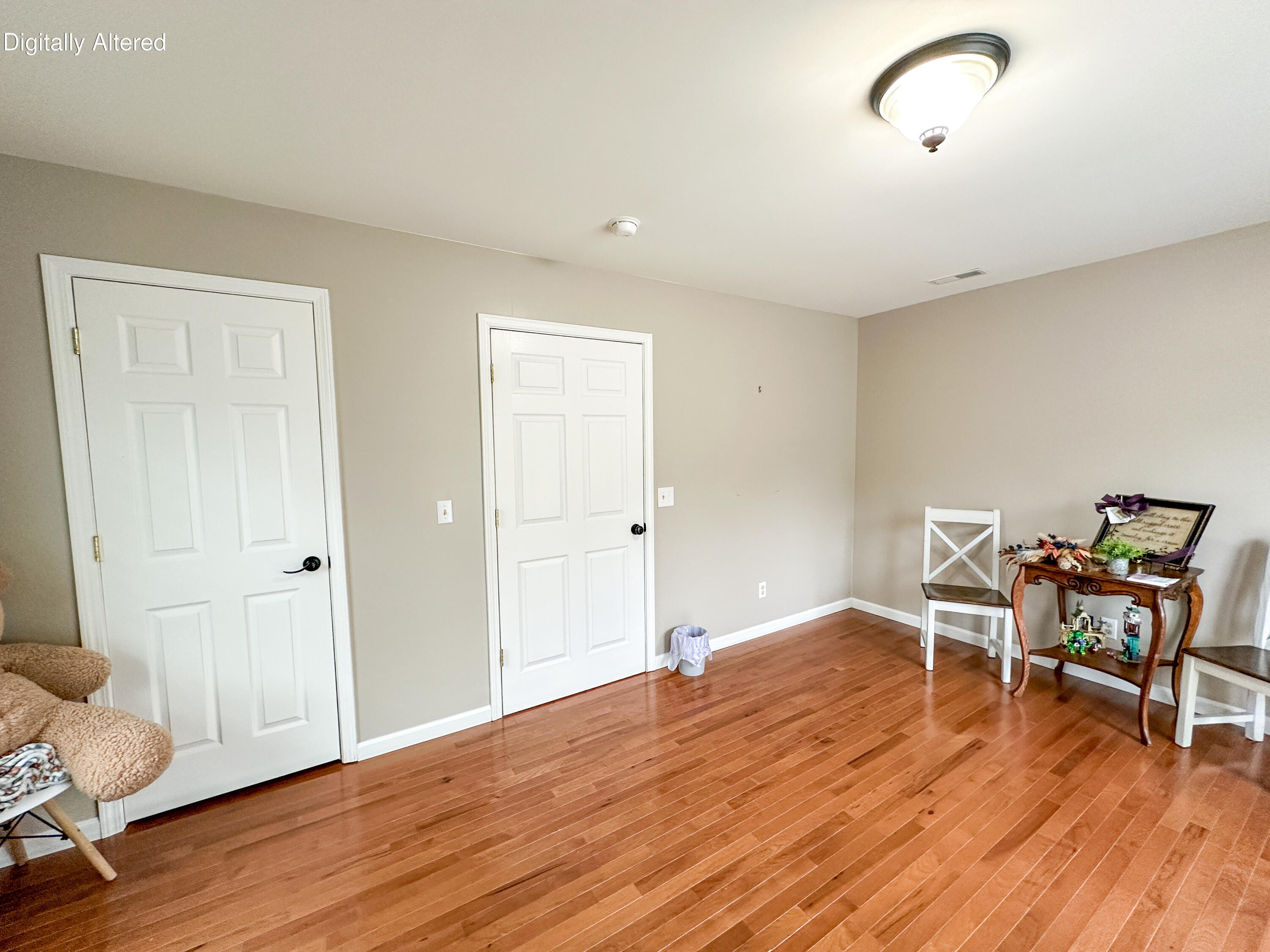 557 Cold Hill Road Property Photo 39