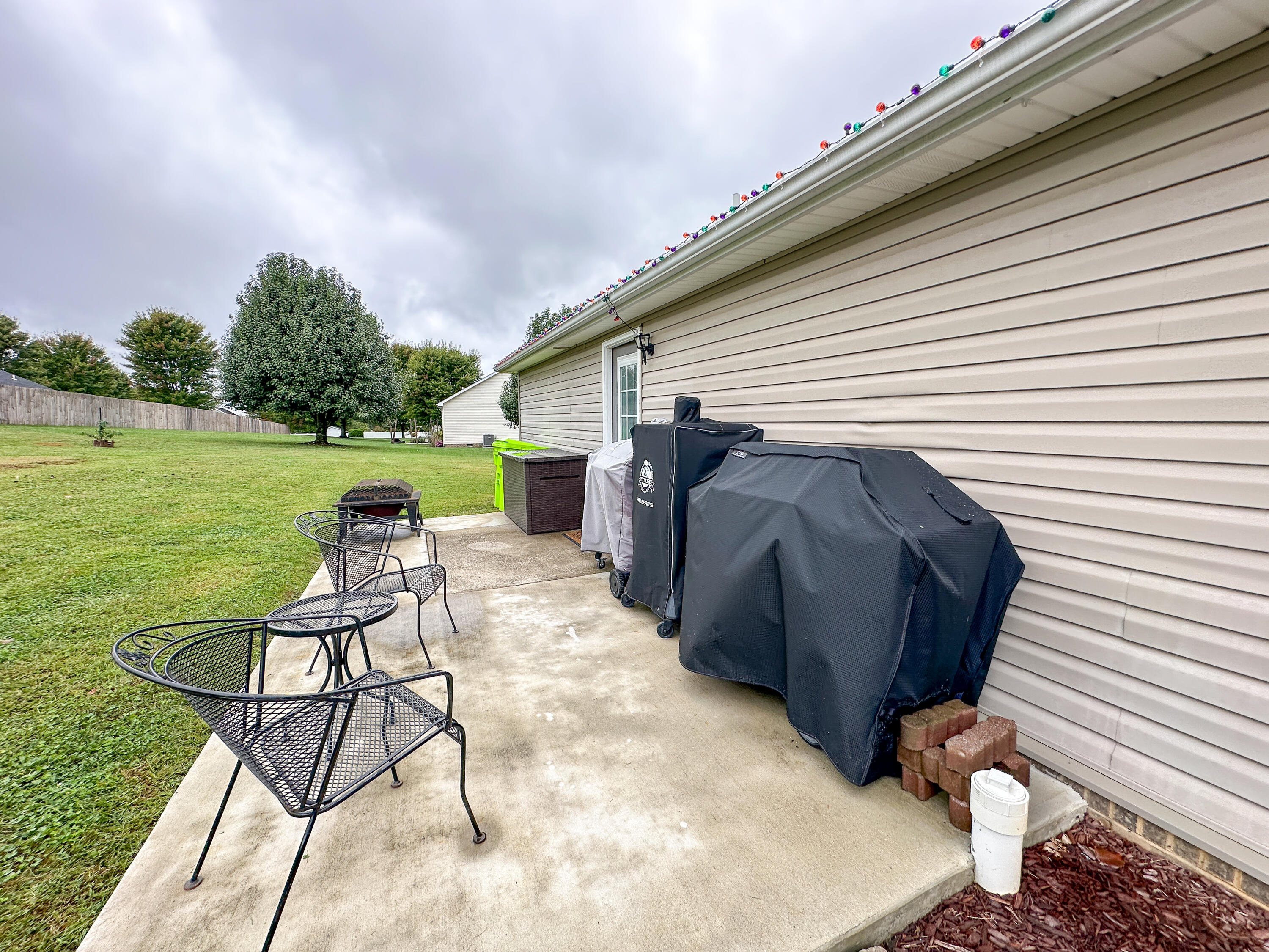 557 Cold Hill Road Property Photo 41