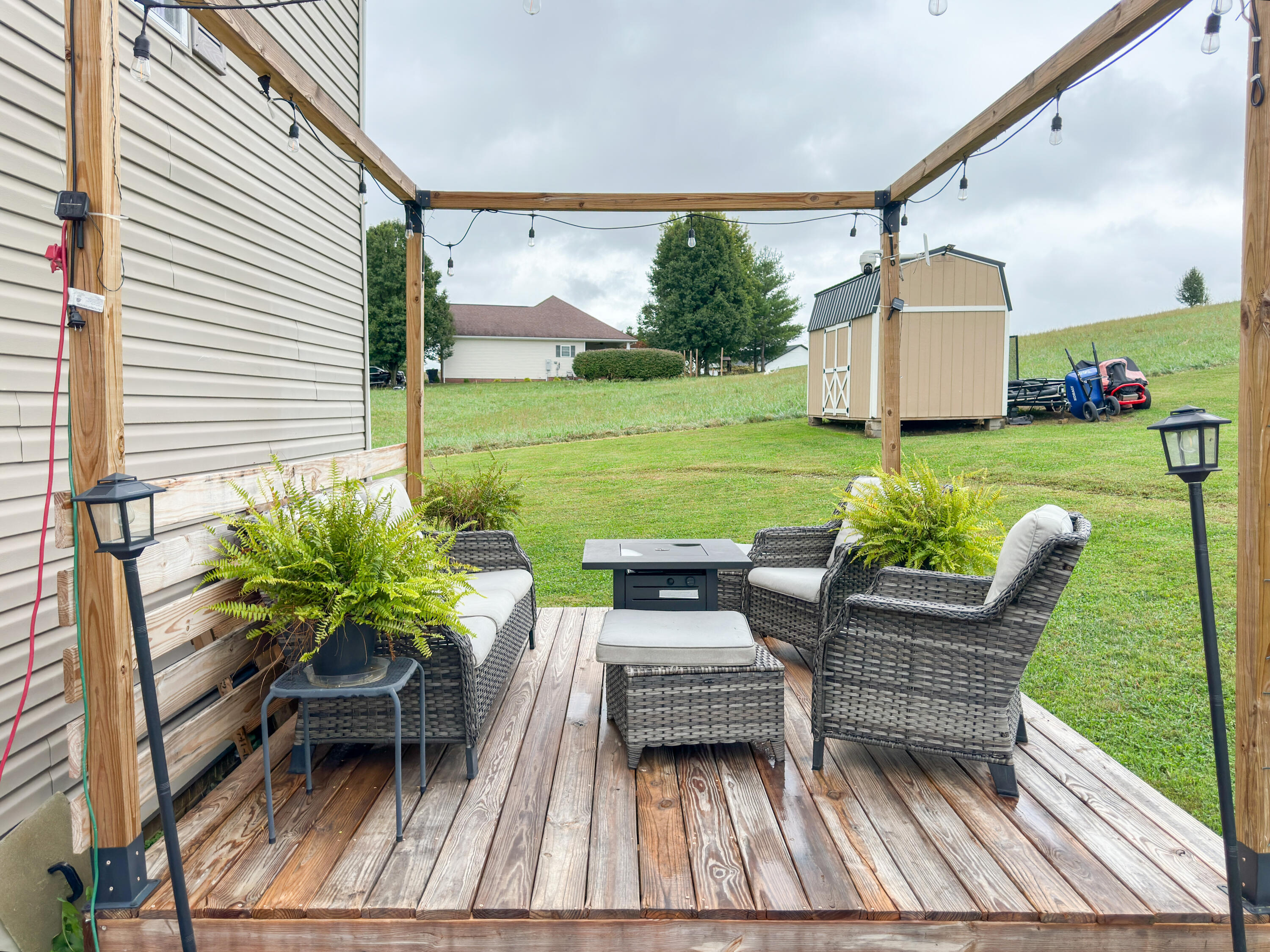557 Cold Hill Road Property Photo 42