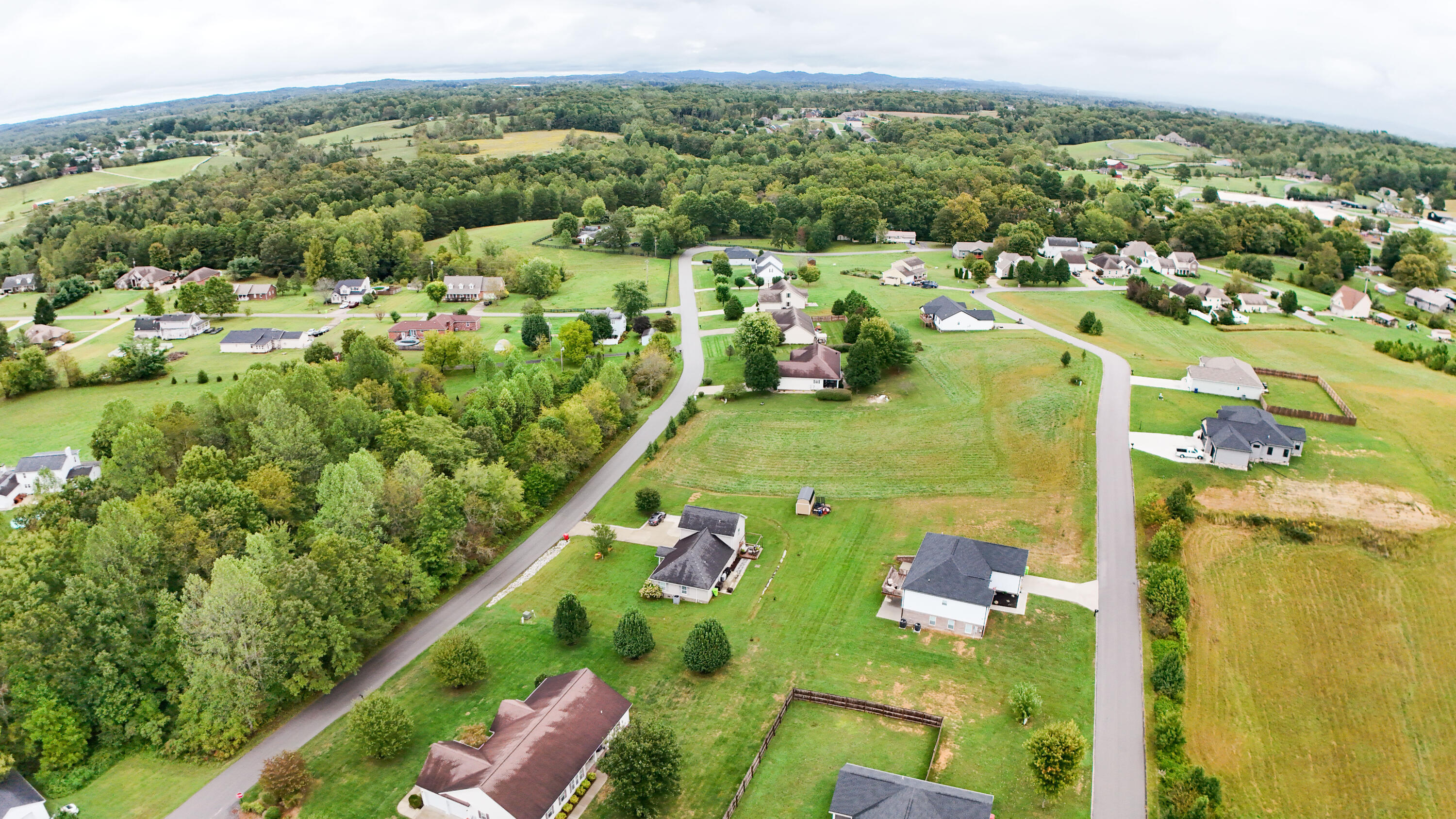 557 Cold Hill Road Property Photo 43