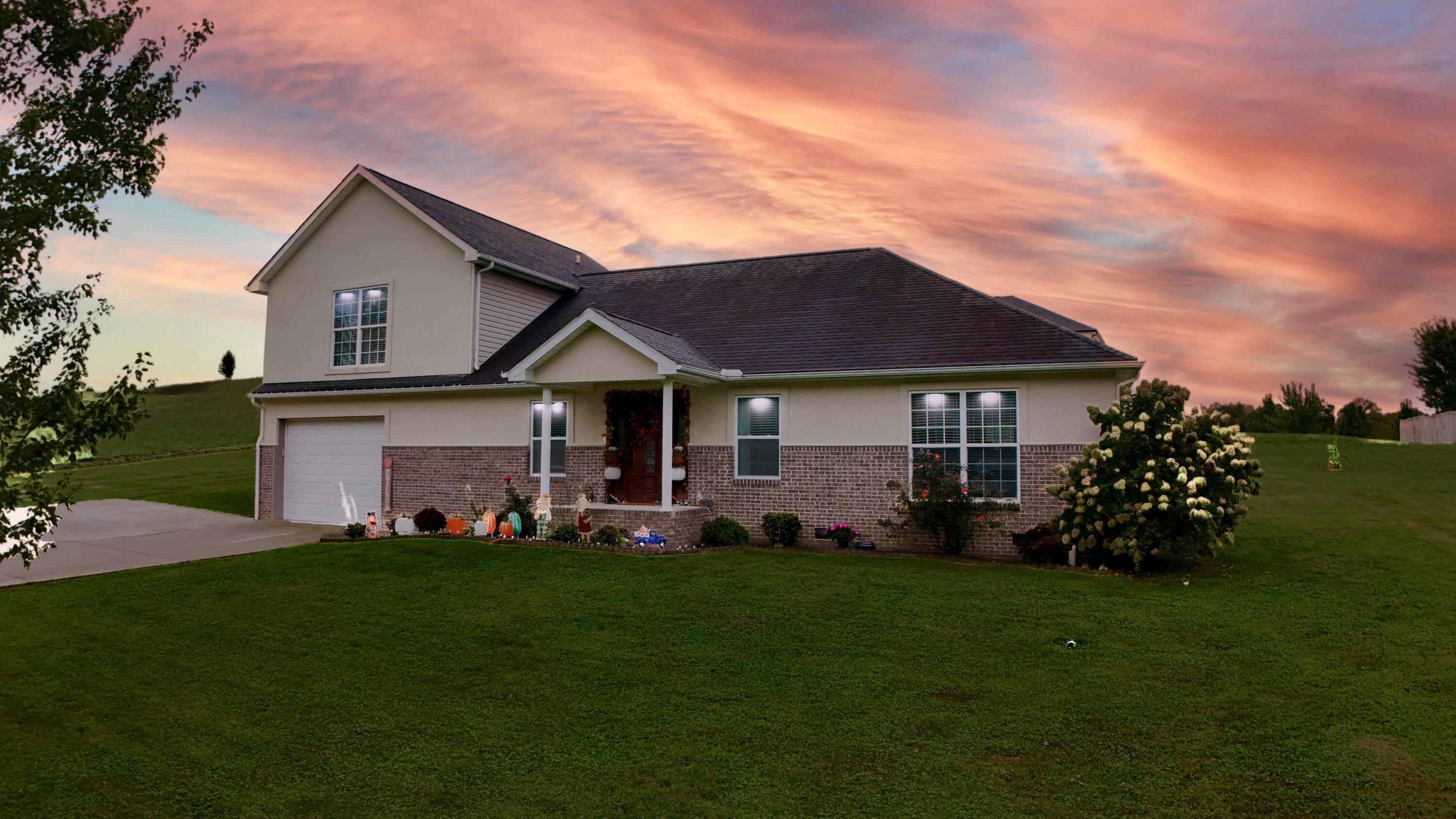 557 Cold Hill Road Property Photo 46