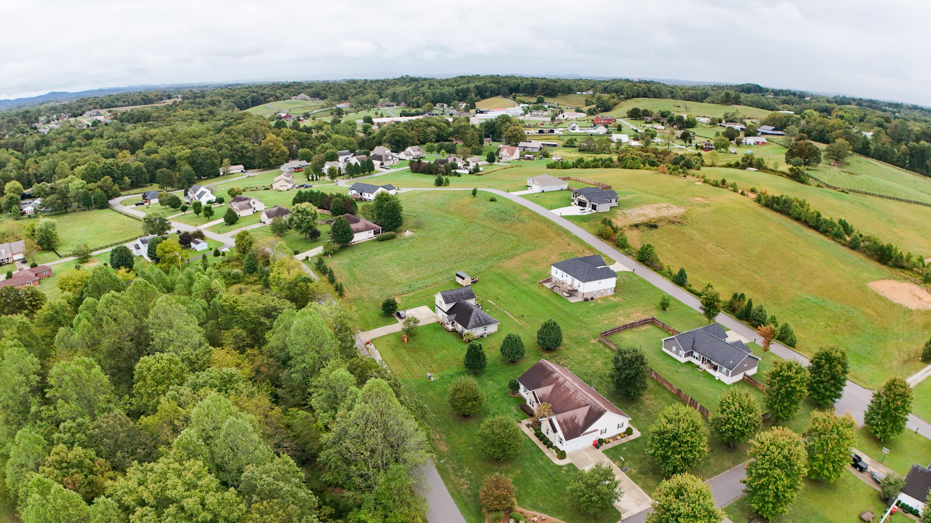 557 Cold Hill Road Property Photo 47