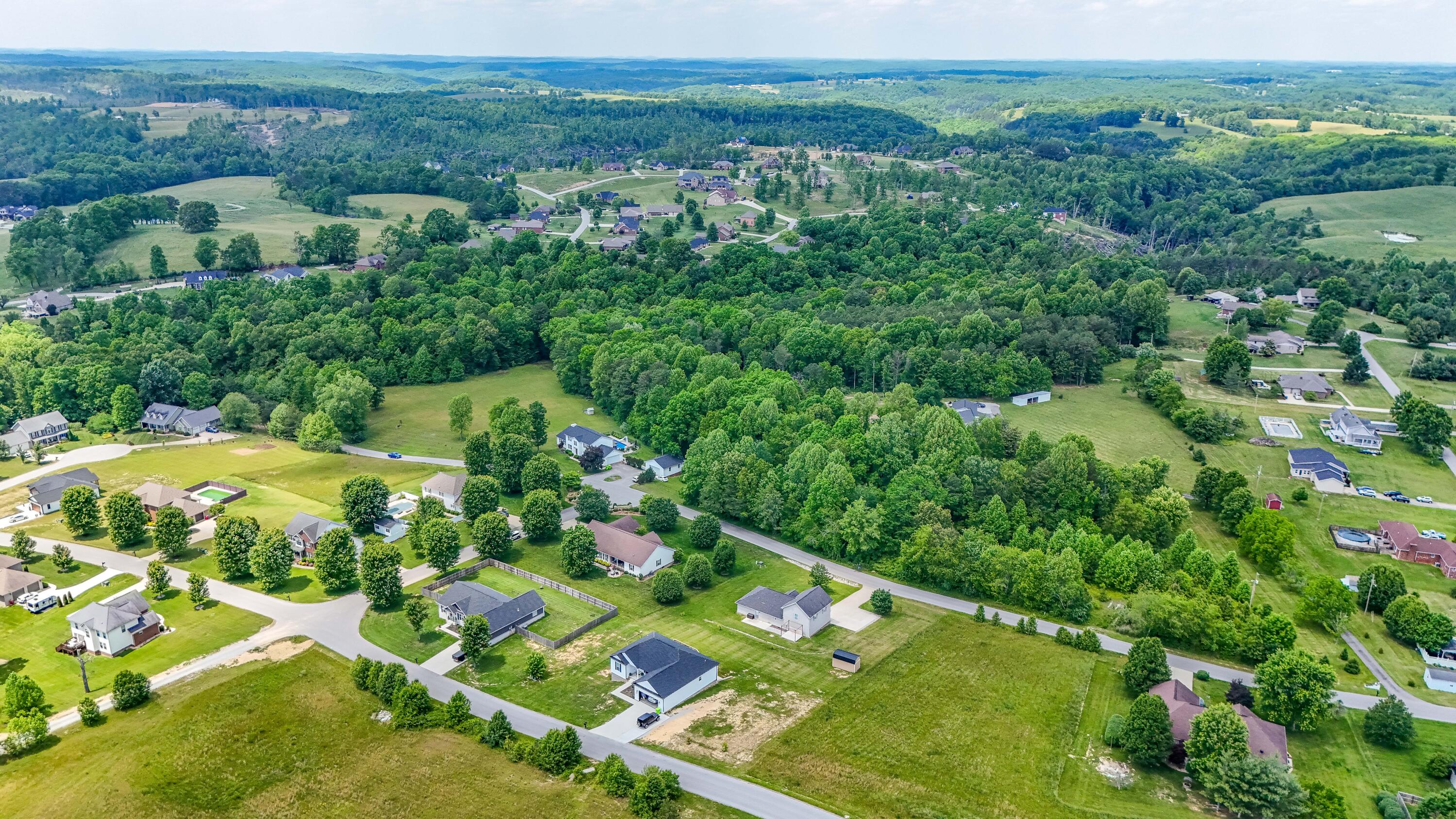 557 Cold Hill Road Property Photo 48