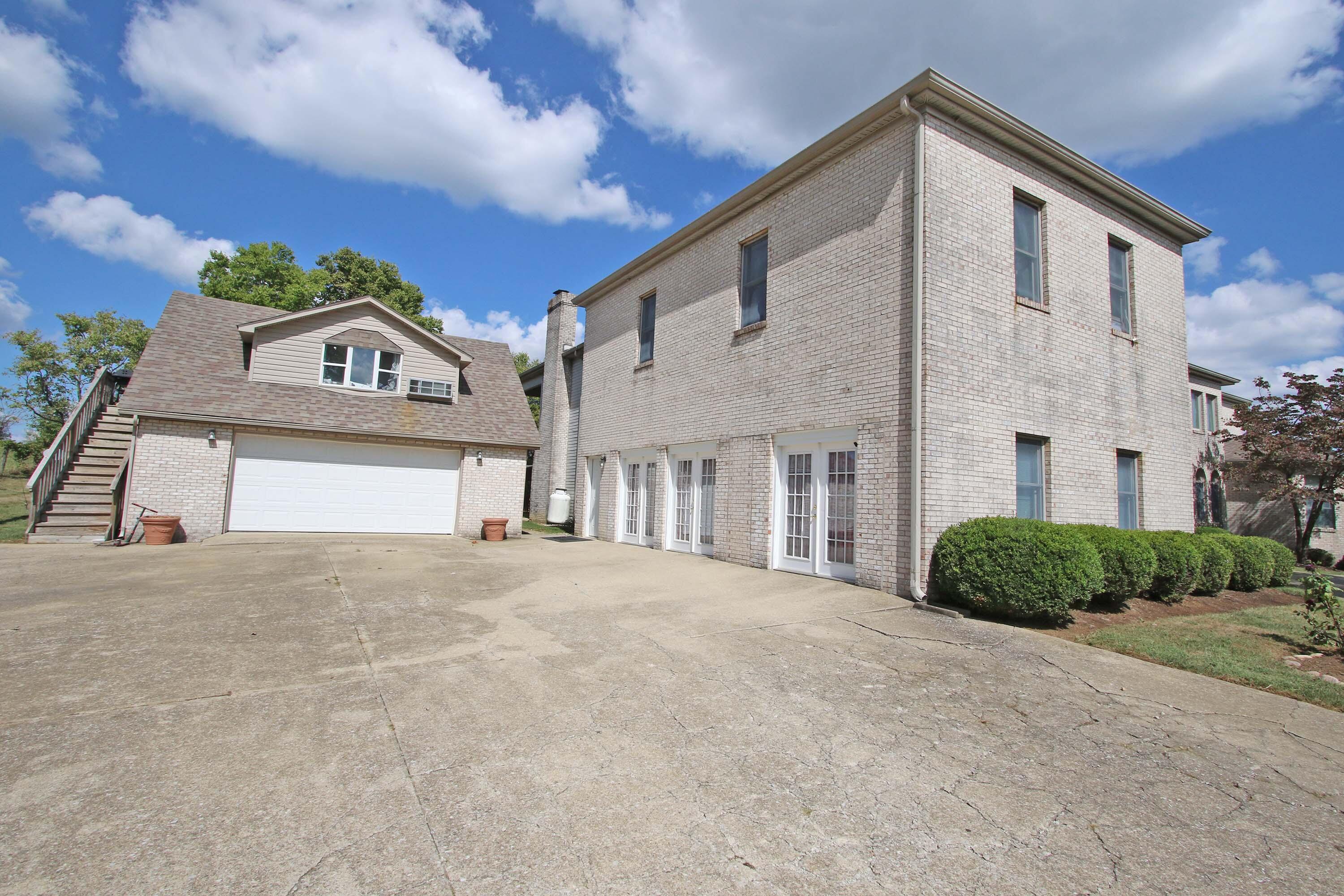 1010 Steele Road Property Photo 43