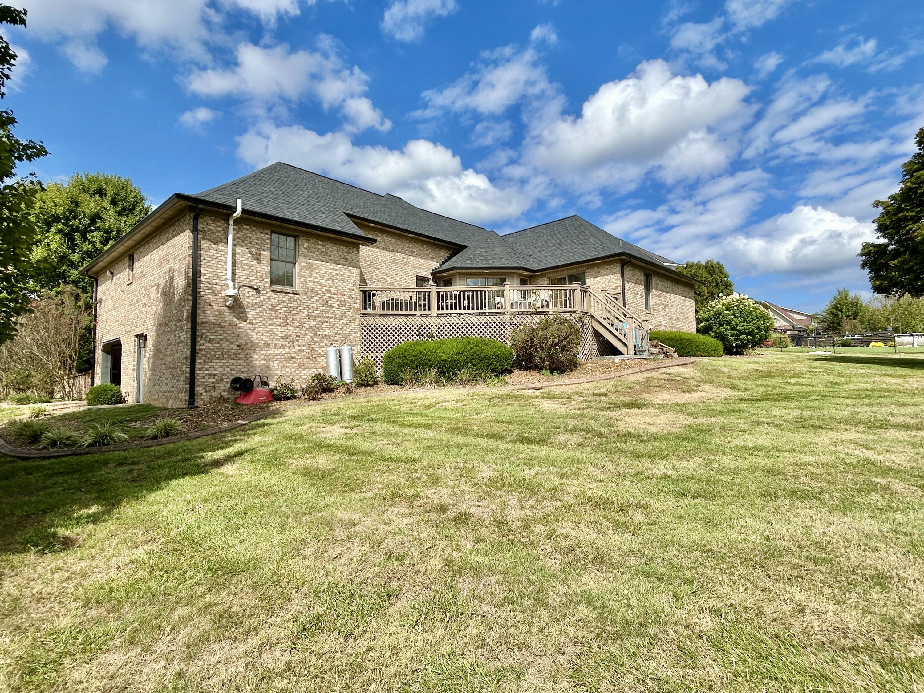 278 Overview Drive Property Photo 4