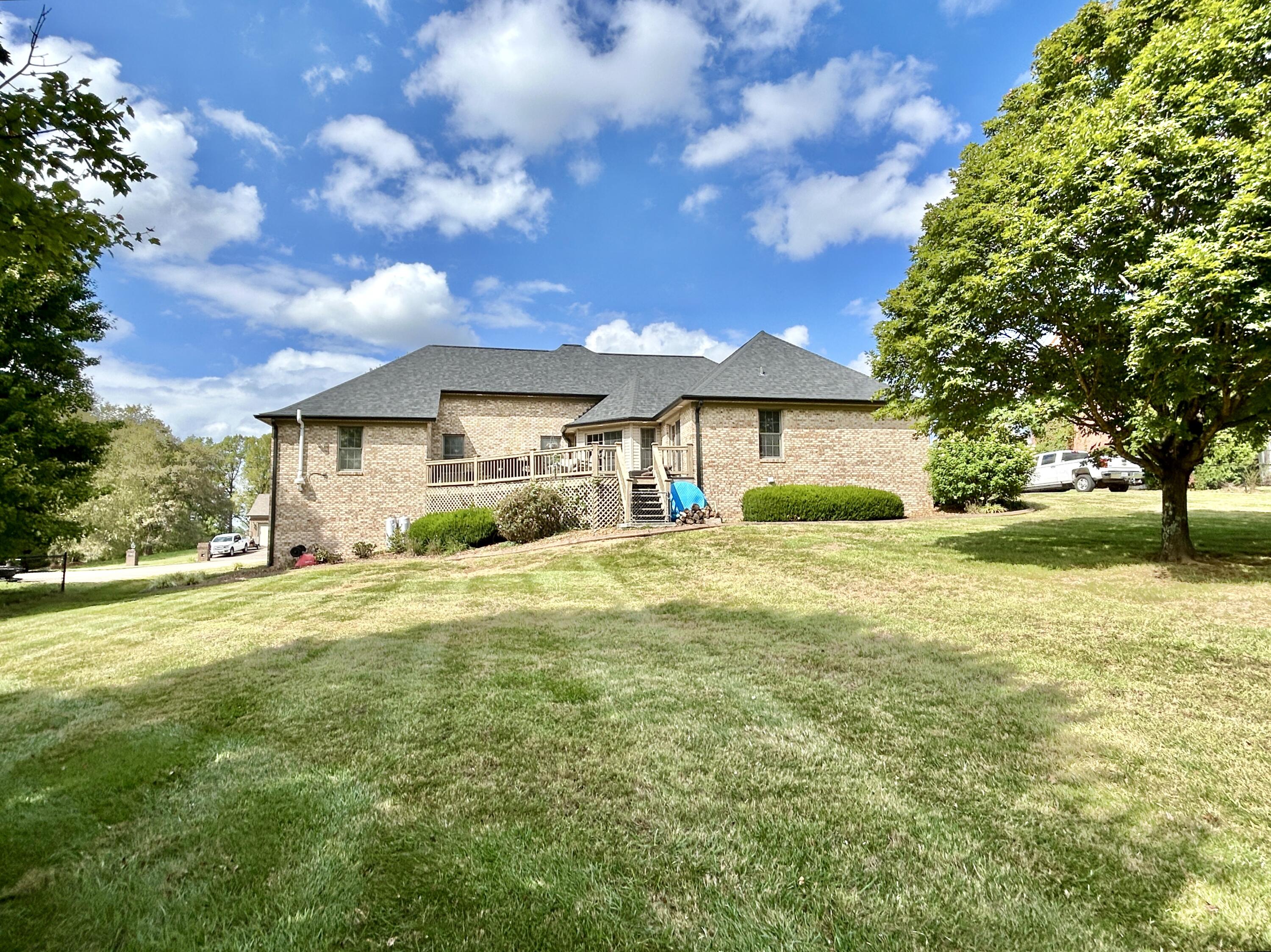 278 Overview Drive Property Photo 5