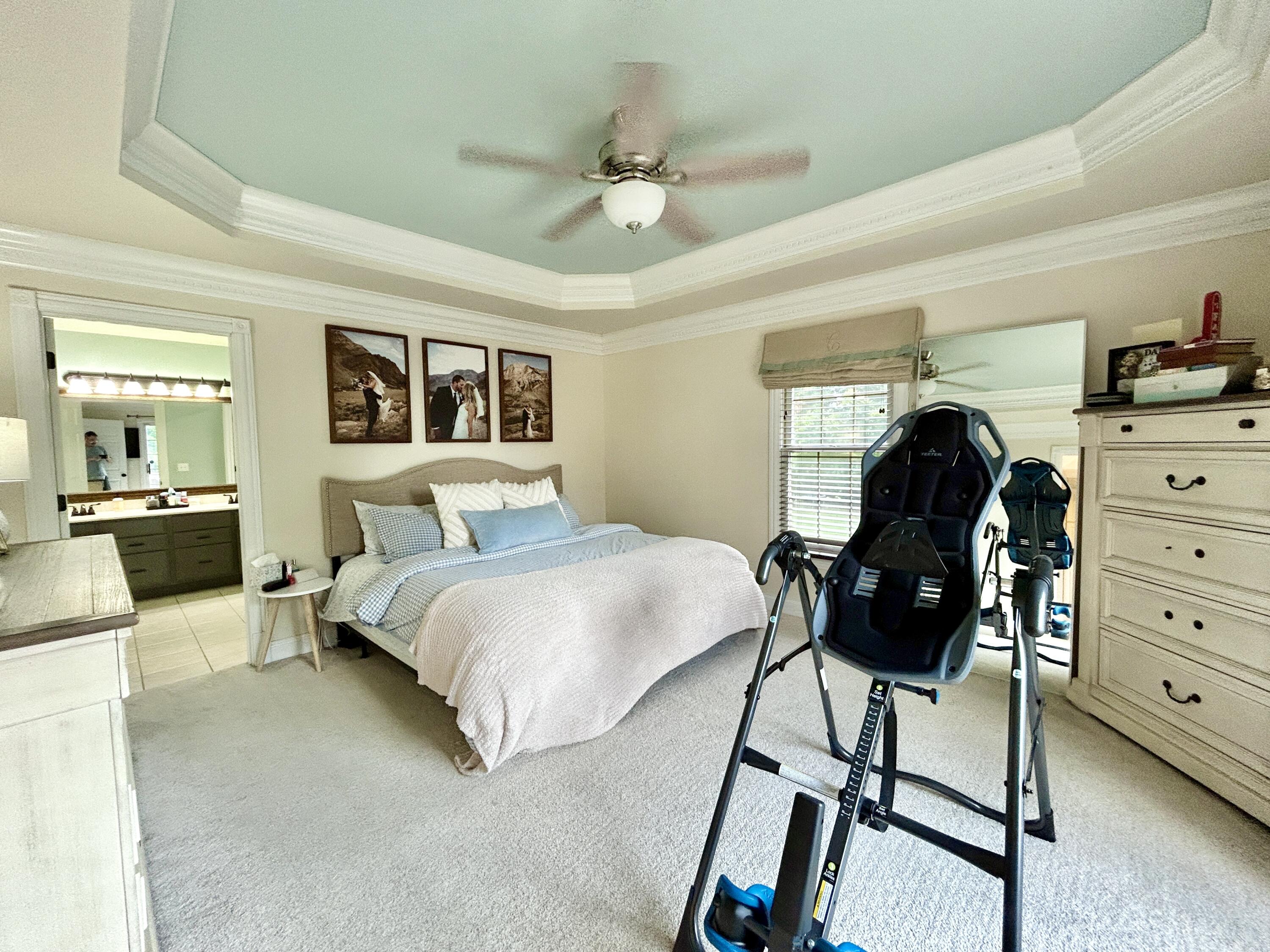 278 Overview Drive Property Photo 31