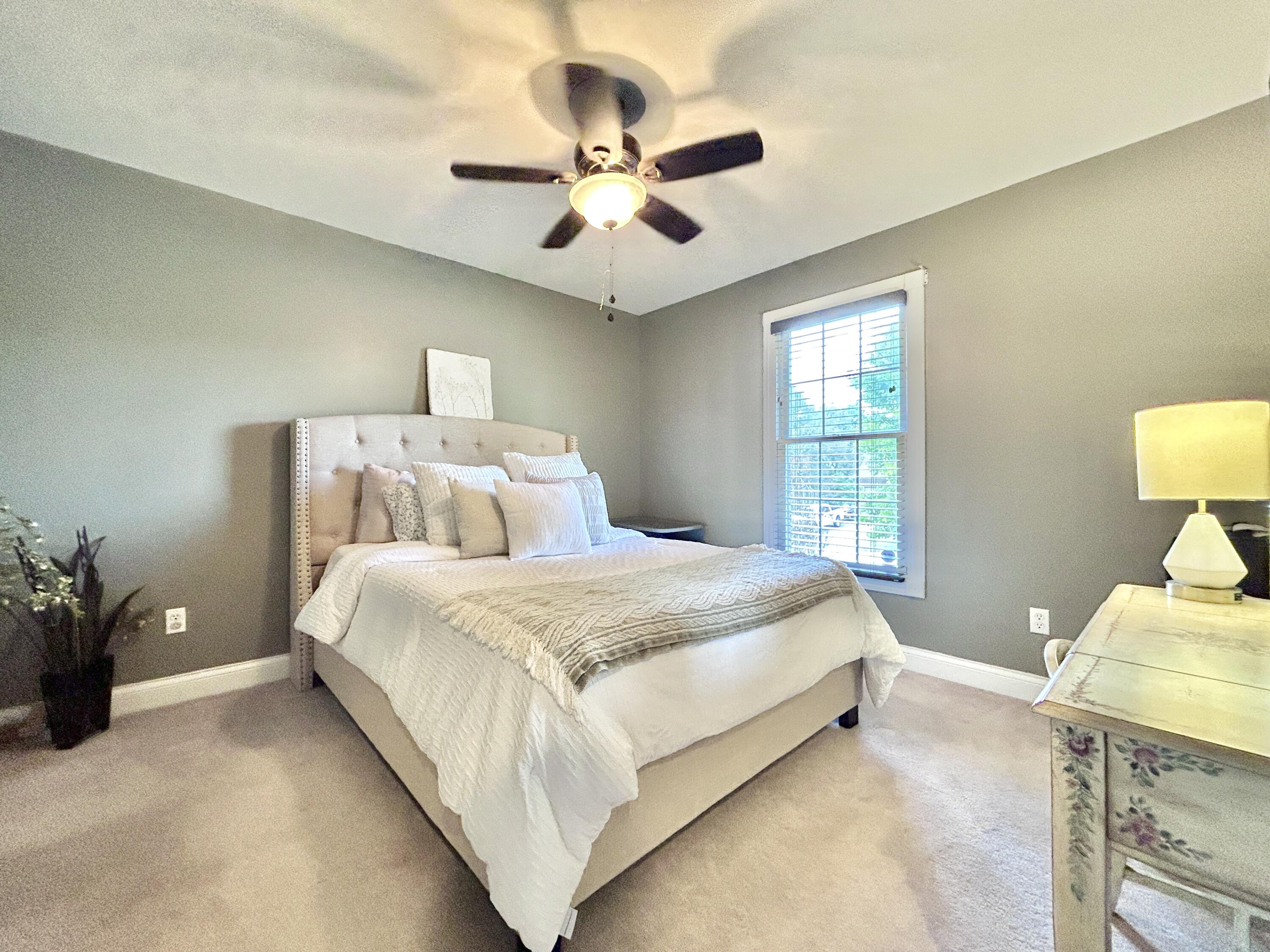 278 Overview Drive Property Photo 40