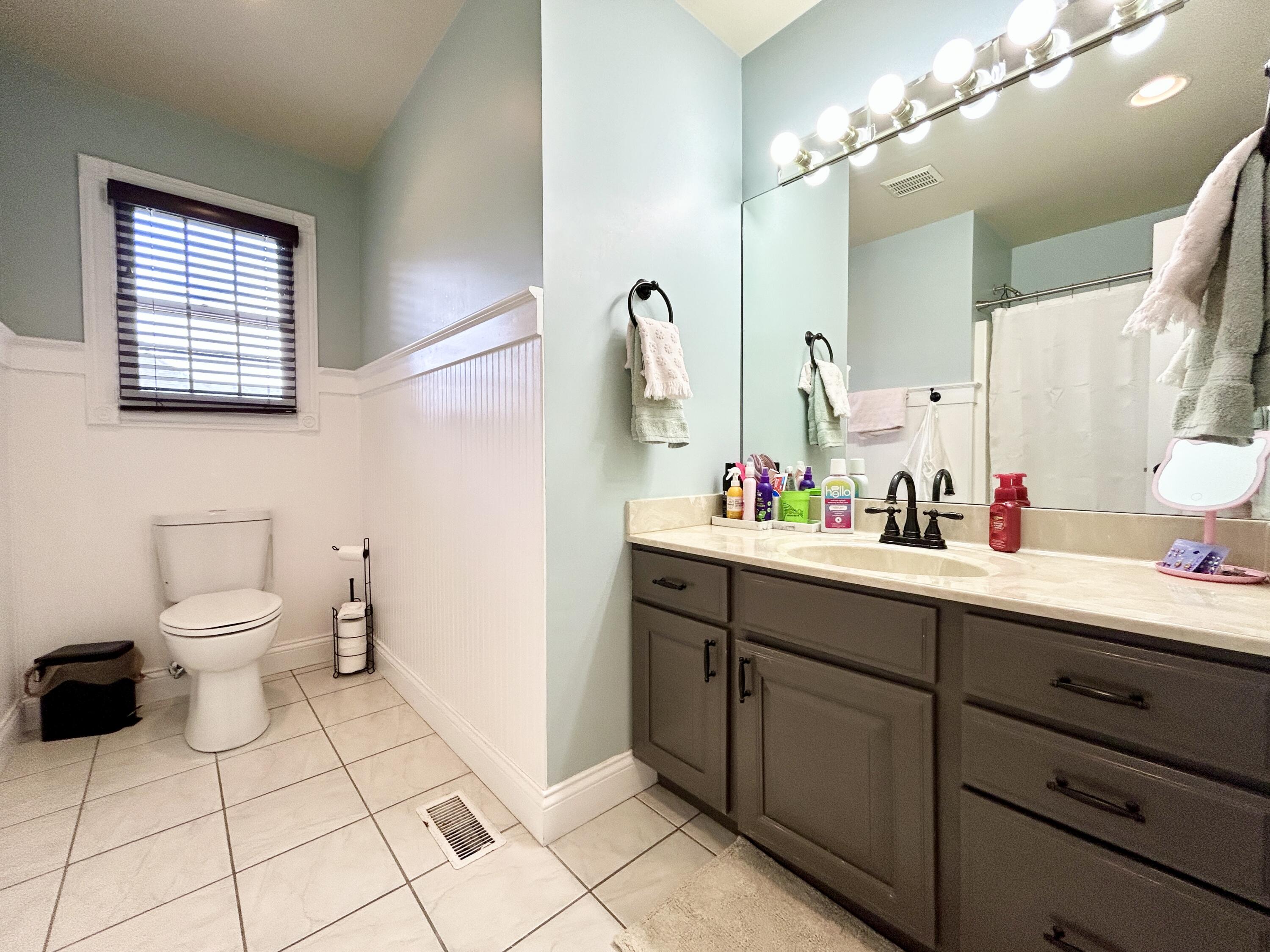 278 Overview Drive Property Photo 42
