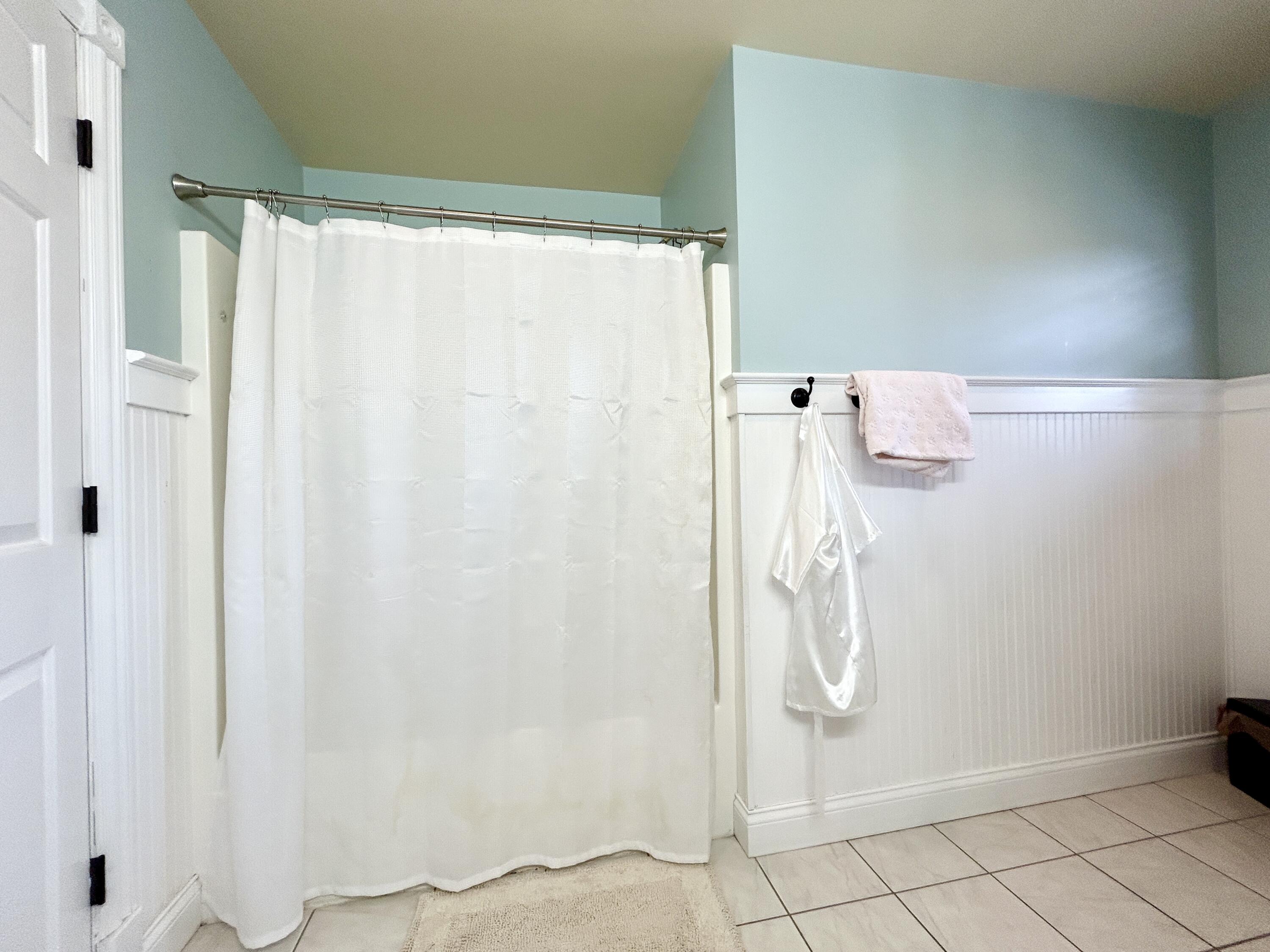 278 Overview Drive Property Photo 43