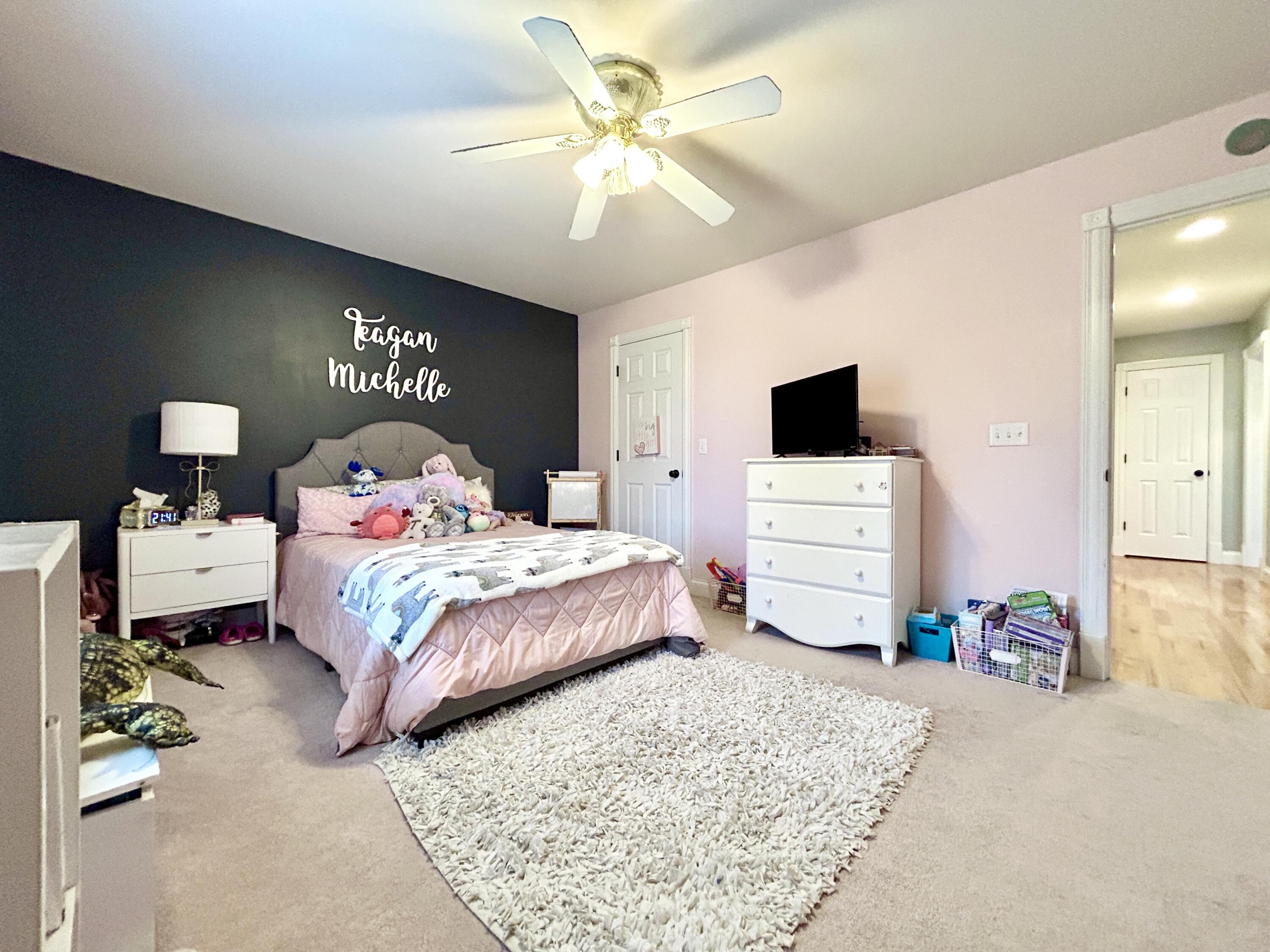 278 Overview Drive Property Photo 44