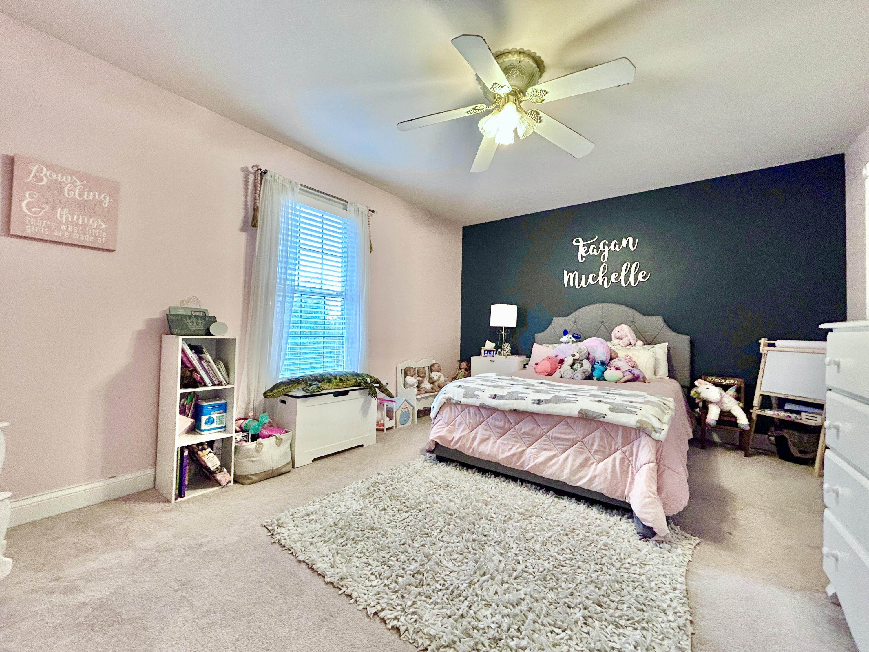 278 Overview Drive Property Photo 45