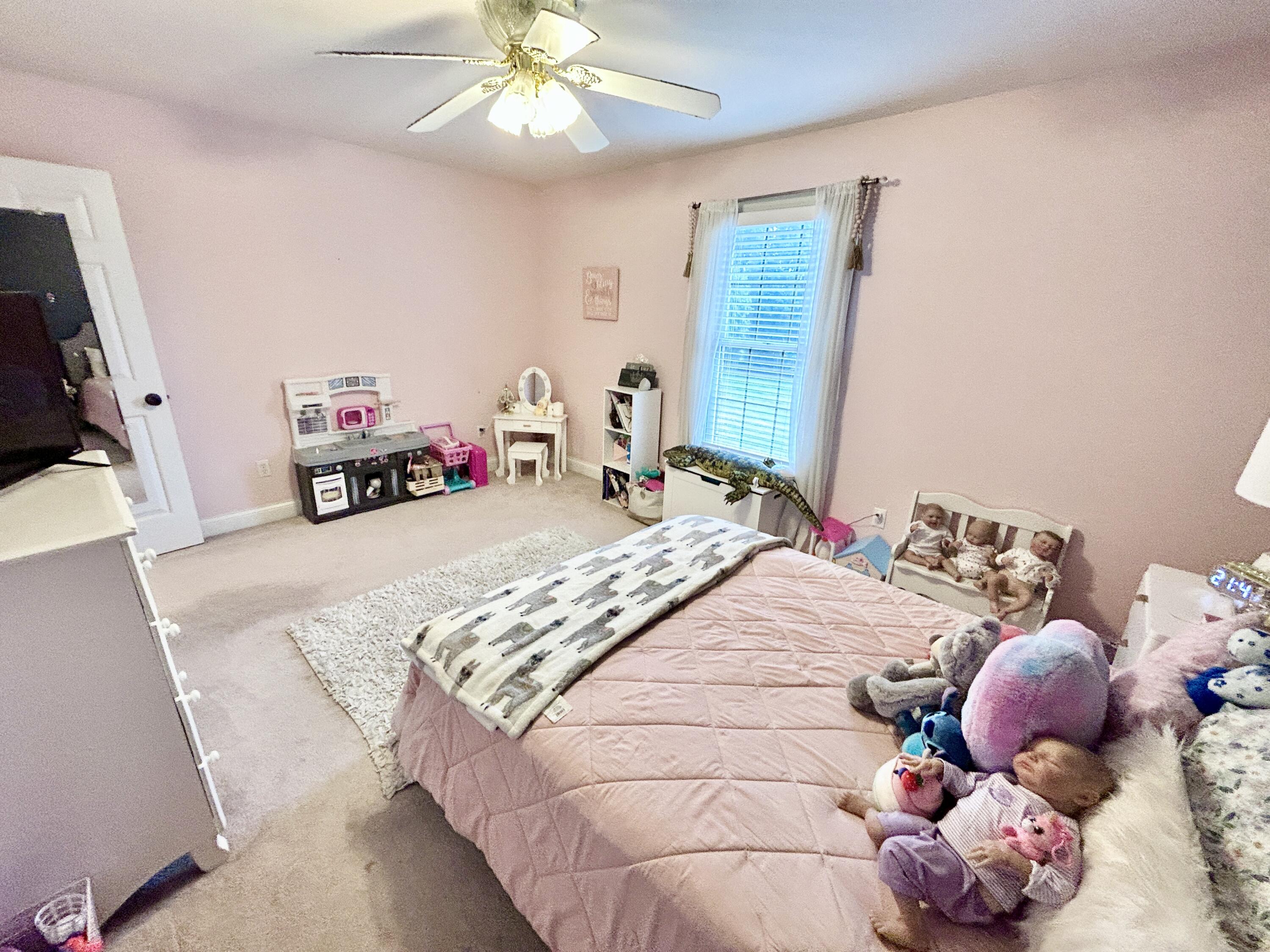 278 Overview Drive Property Photo 46