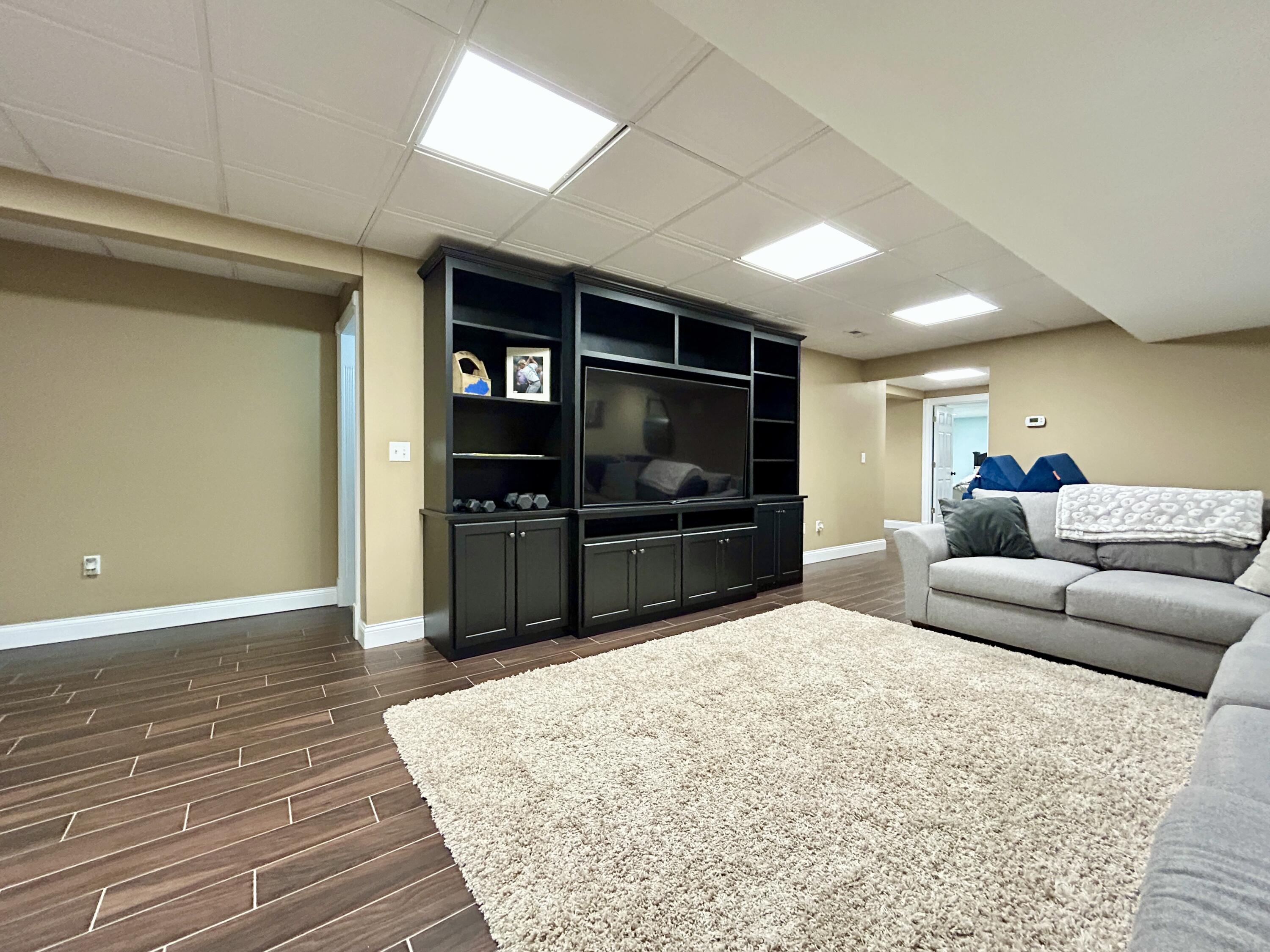 278 Overview Drive Property Photo 48