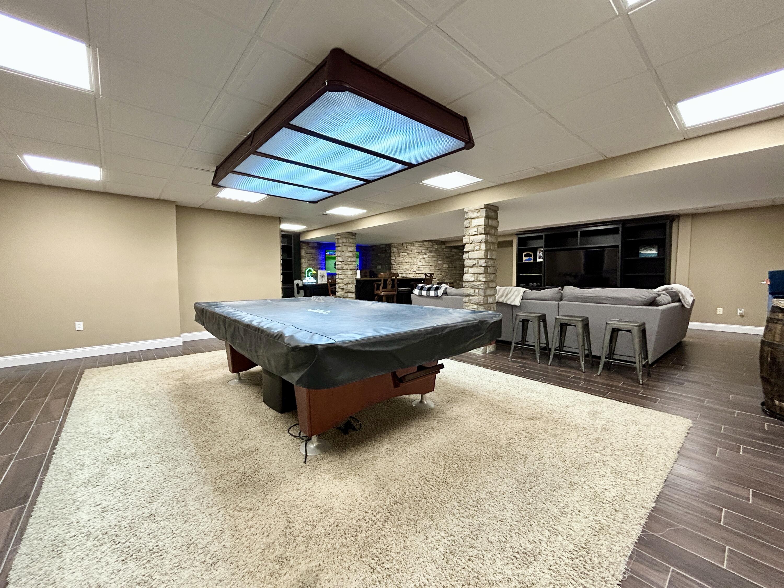 278 Overview Drive Property Photo 52