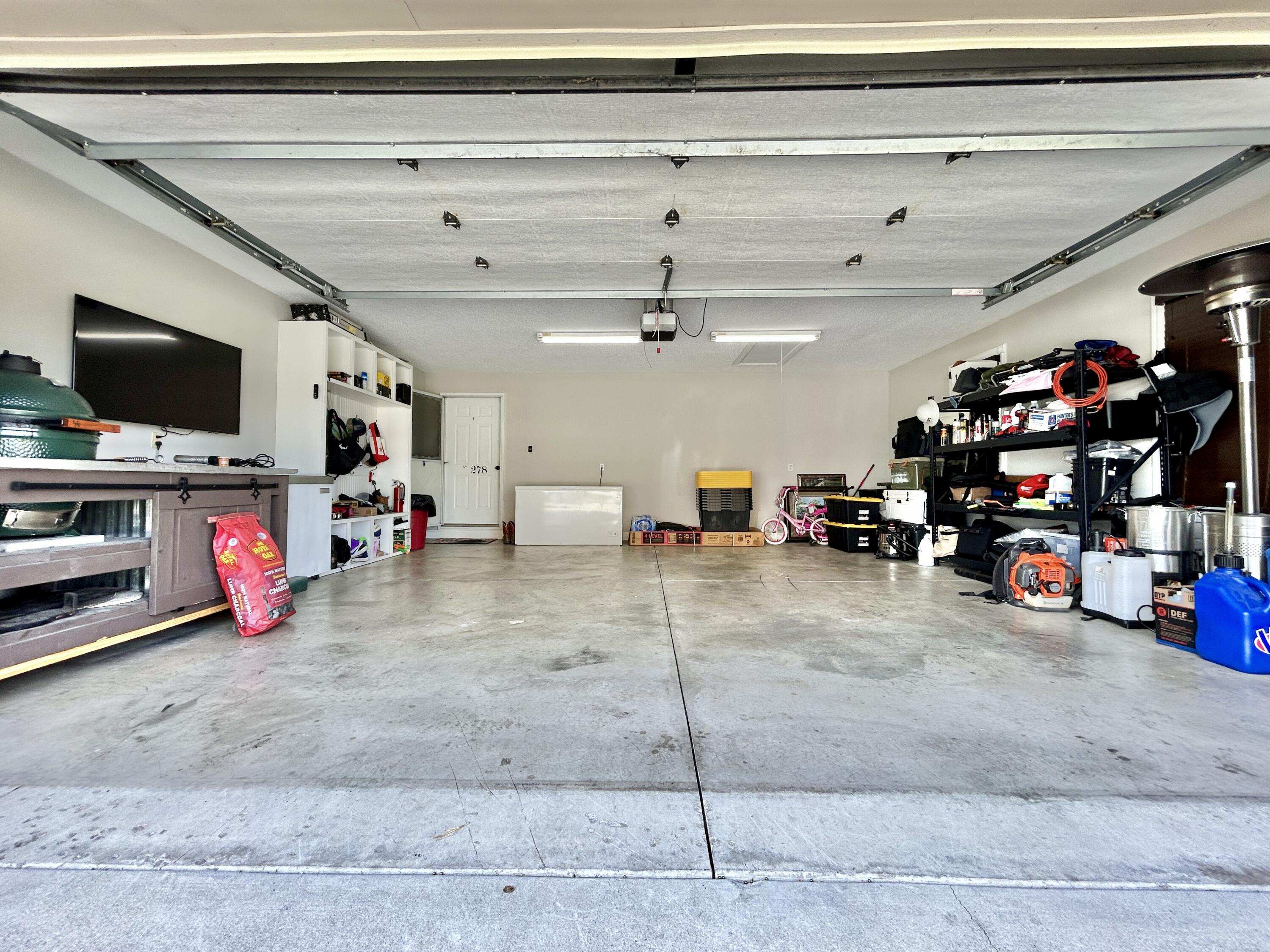 278 Overview Drive Property Photo 64