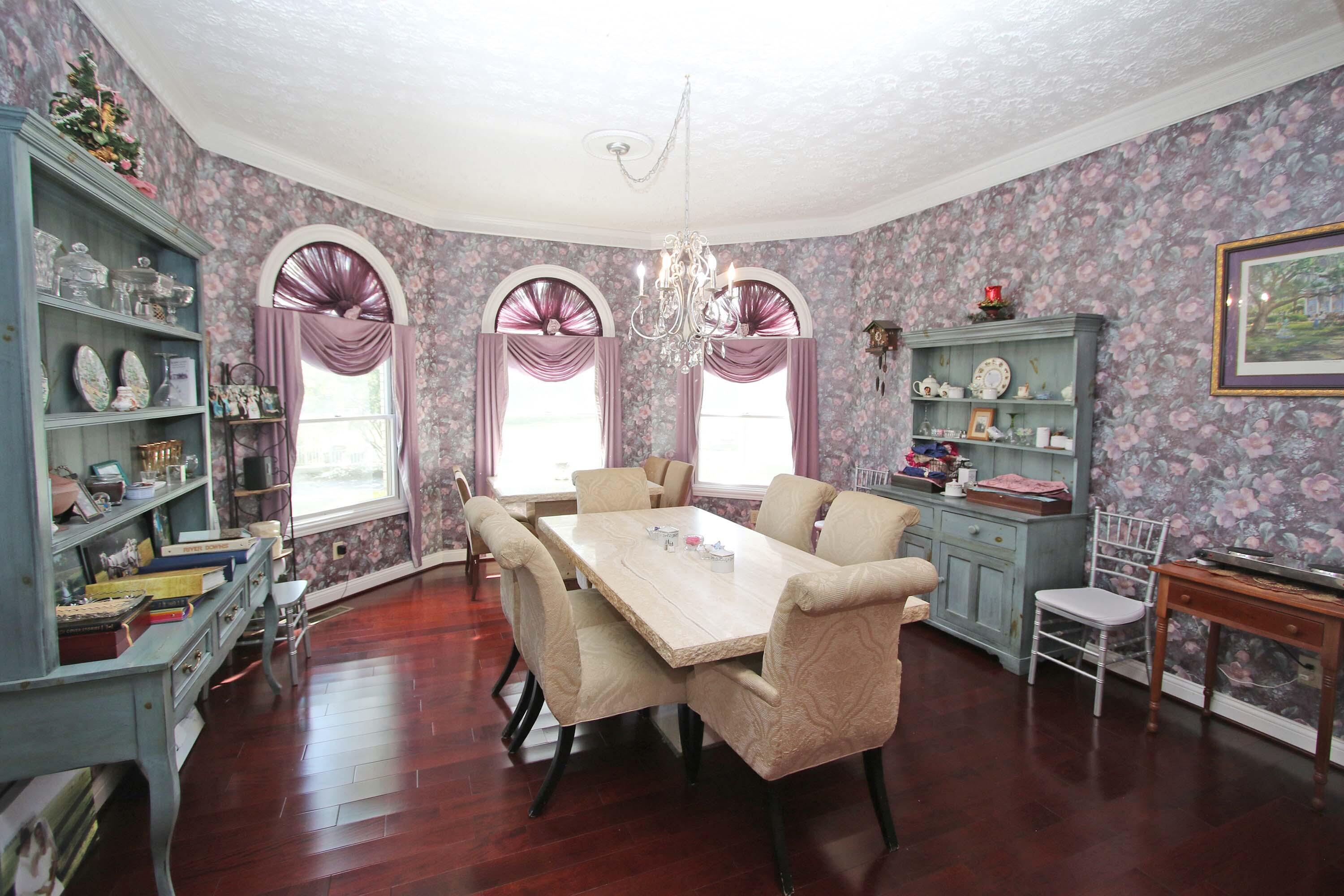 1010 Steele Road Property Photo 10