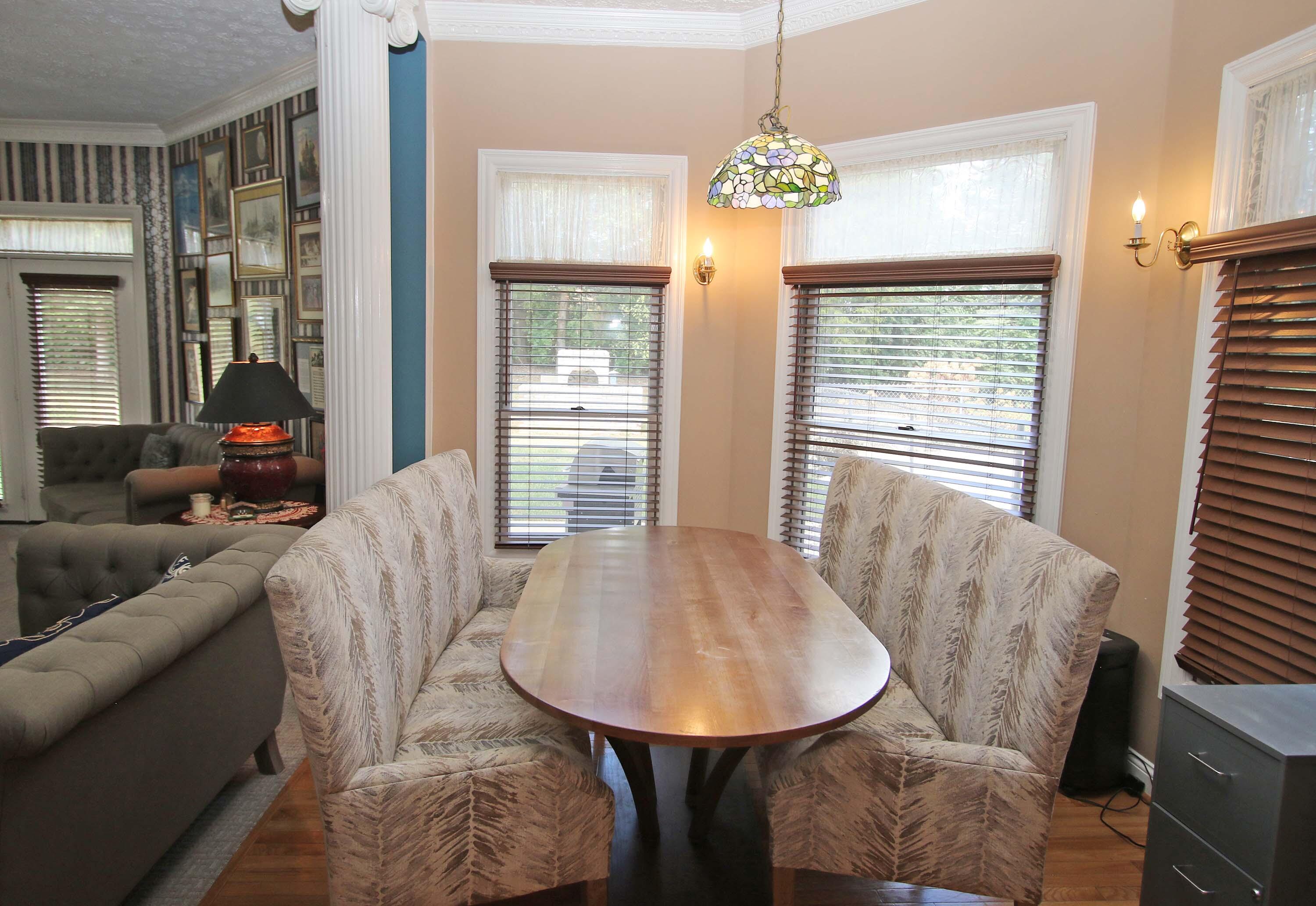 1010 Steele Road Property Photo 15