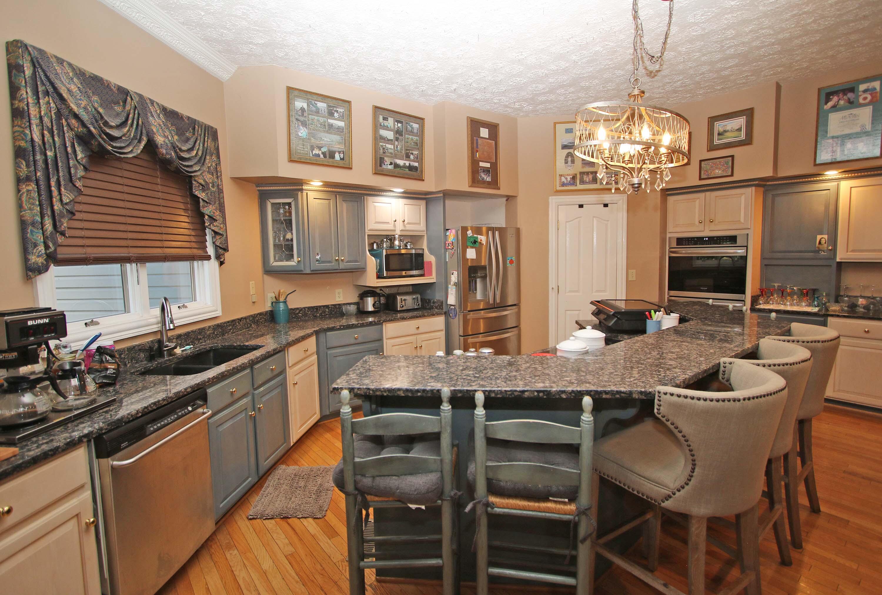 1010 Steele Road Property Photo 16